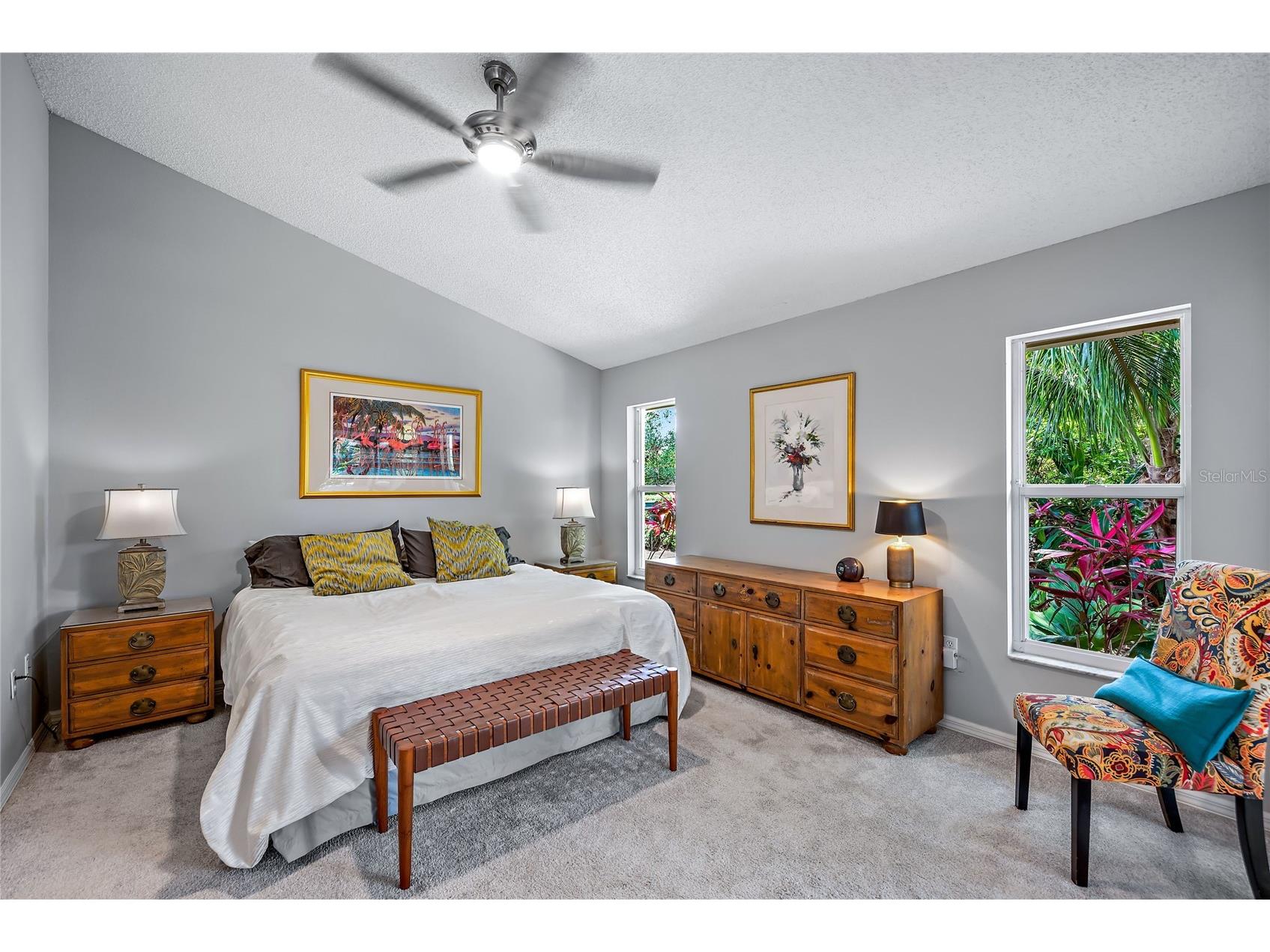 4481 Ascot Circle N Sarasota FL 34235 A4662740 image11