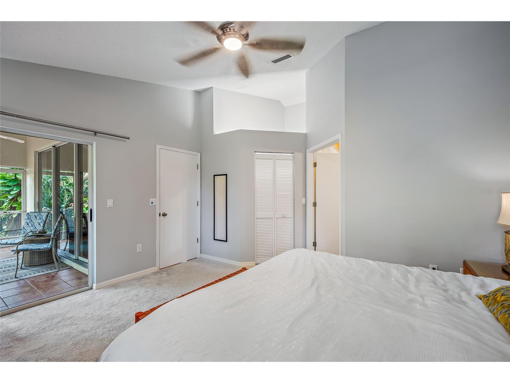 4481 Ascot Circle N Sarasota FL 34235 A4662740 image12