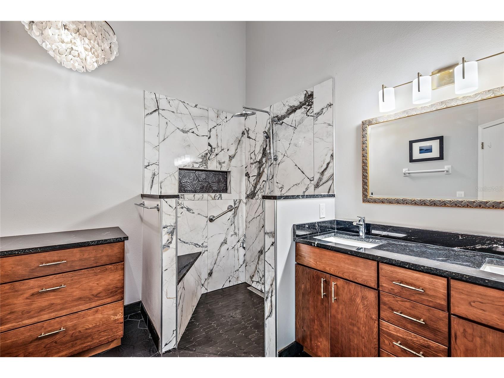 4481 Ascot Circle N Sarasota FL 34235 A4662740 image13