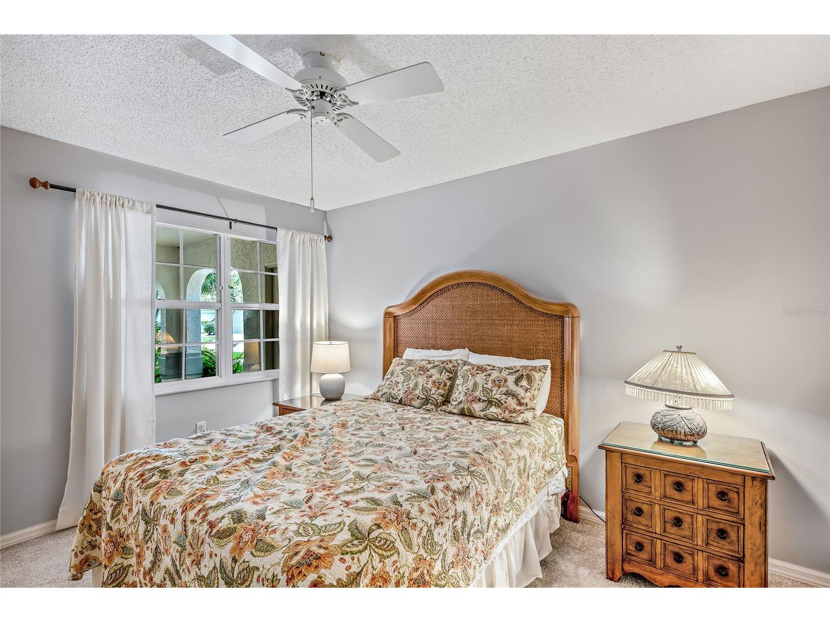 4481 Ascot Circle N Sarasota FL 34235 A4662740 image15