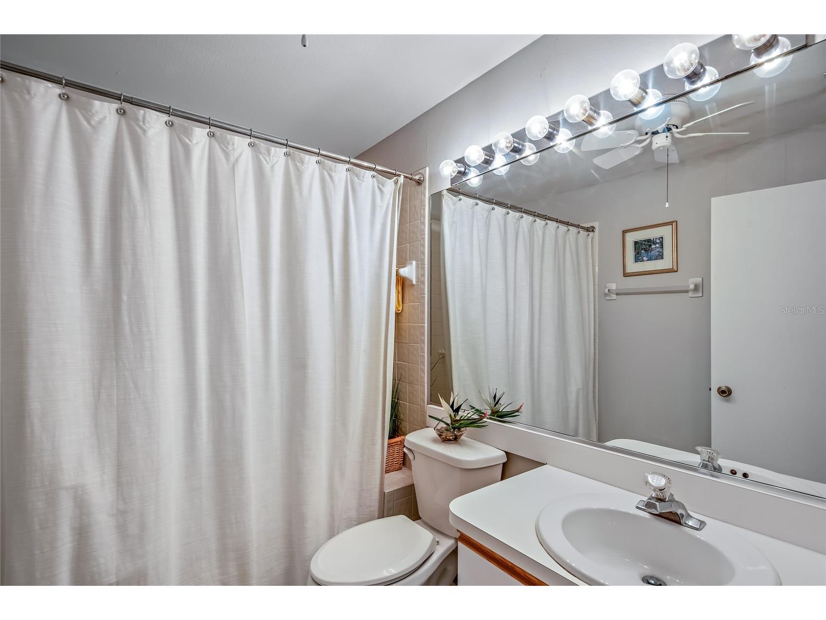 4481 Ascot Circle N Sarasota FL 34235 A4662740 image16