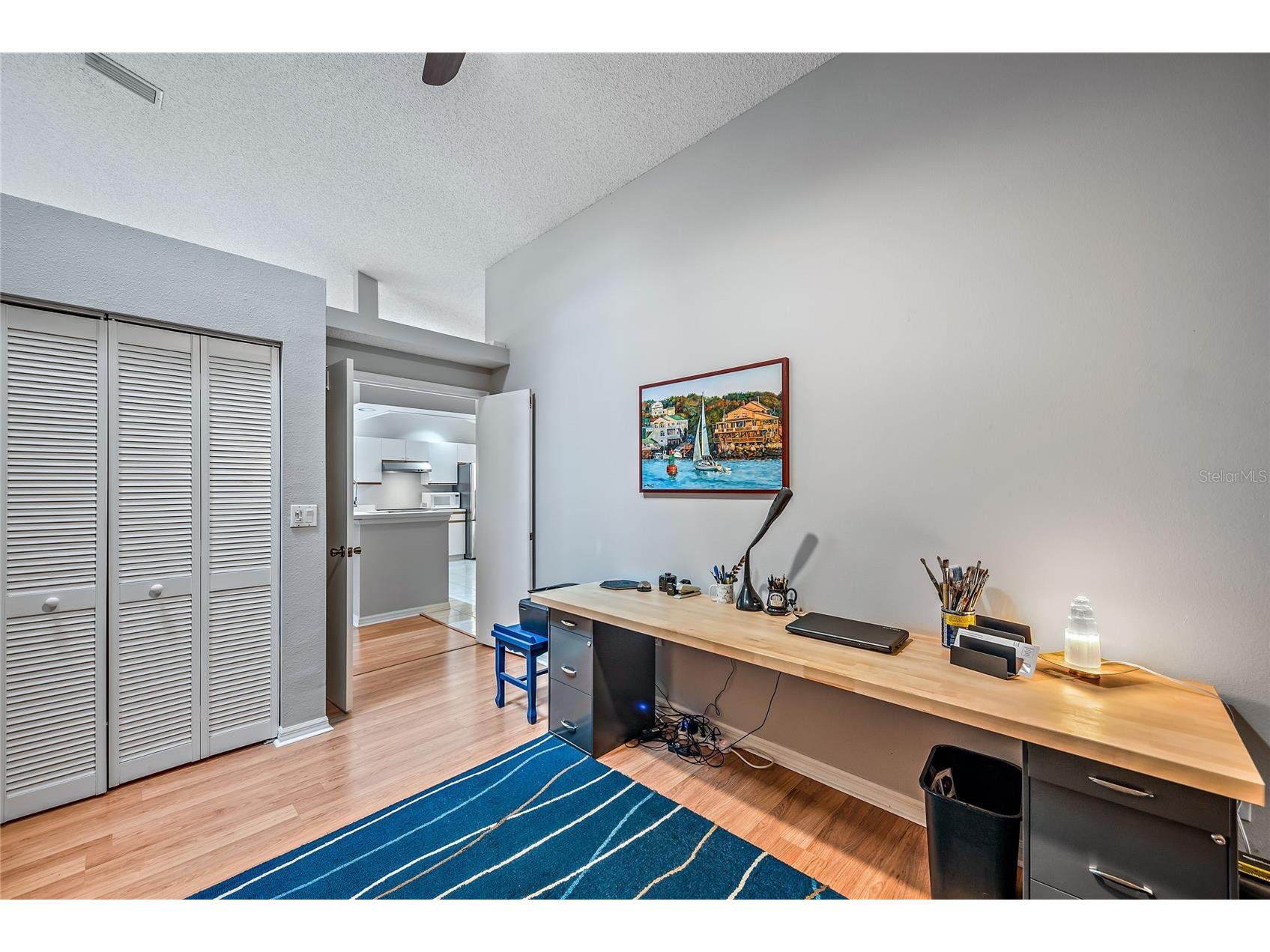 4481 Ascot Circle N Sarasota FL 34235 A4662740 image17