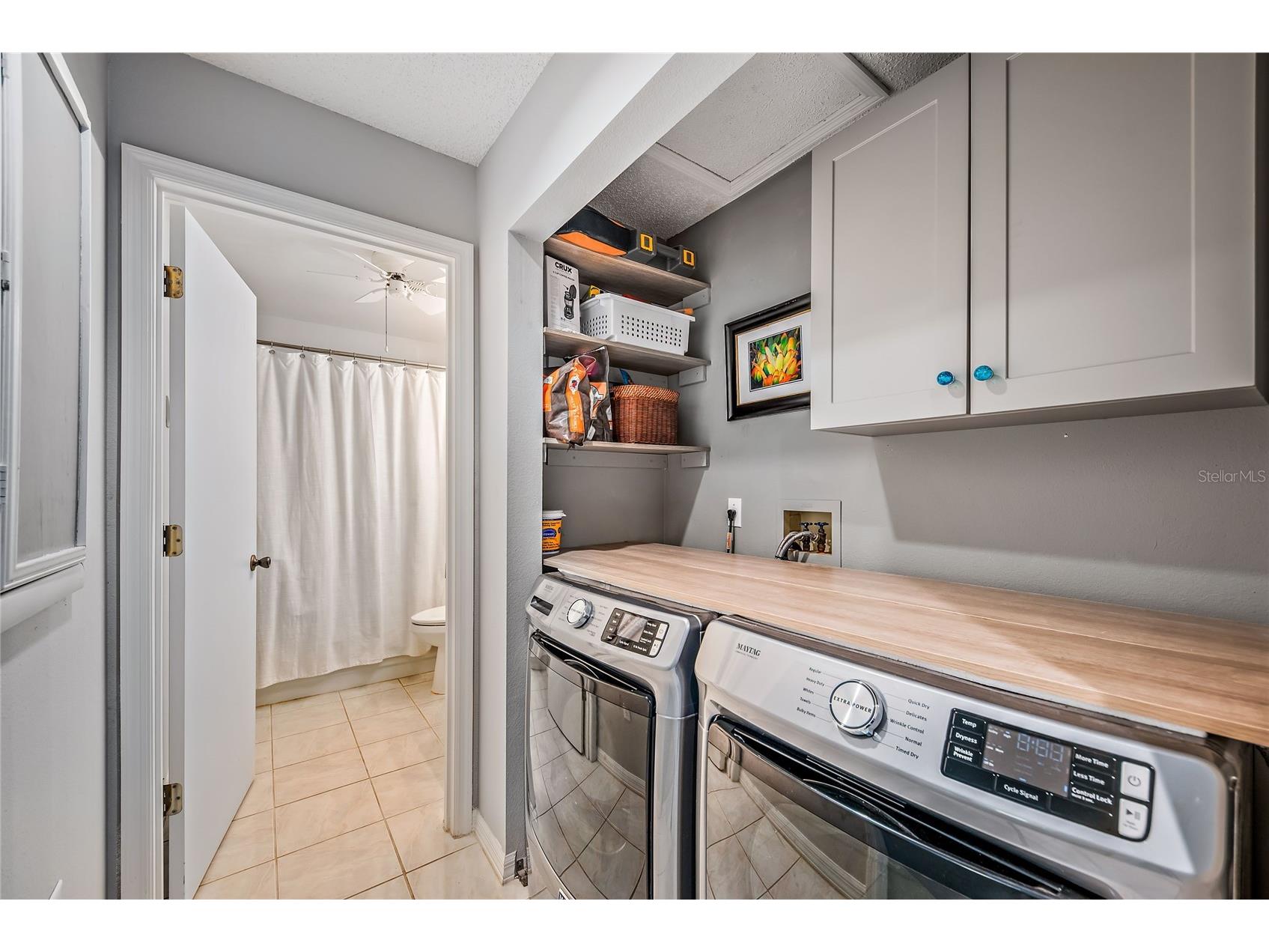 4481 Ascot Circle N Sarasota FL 34235 A4662740 image18