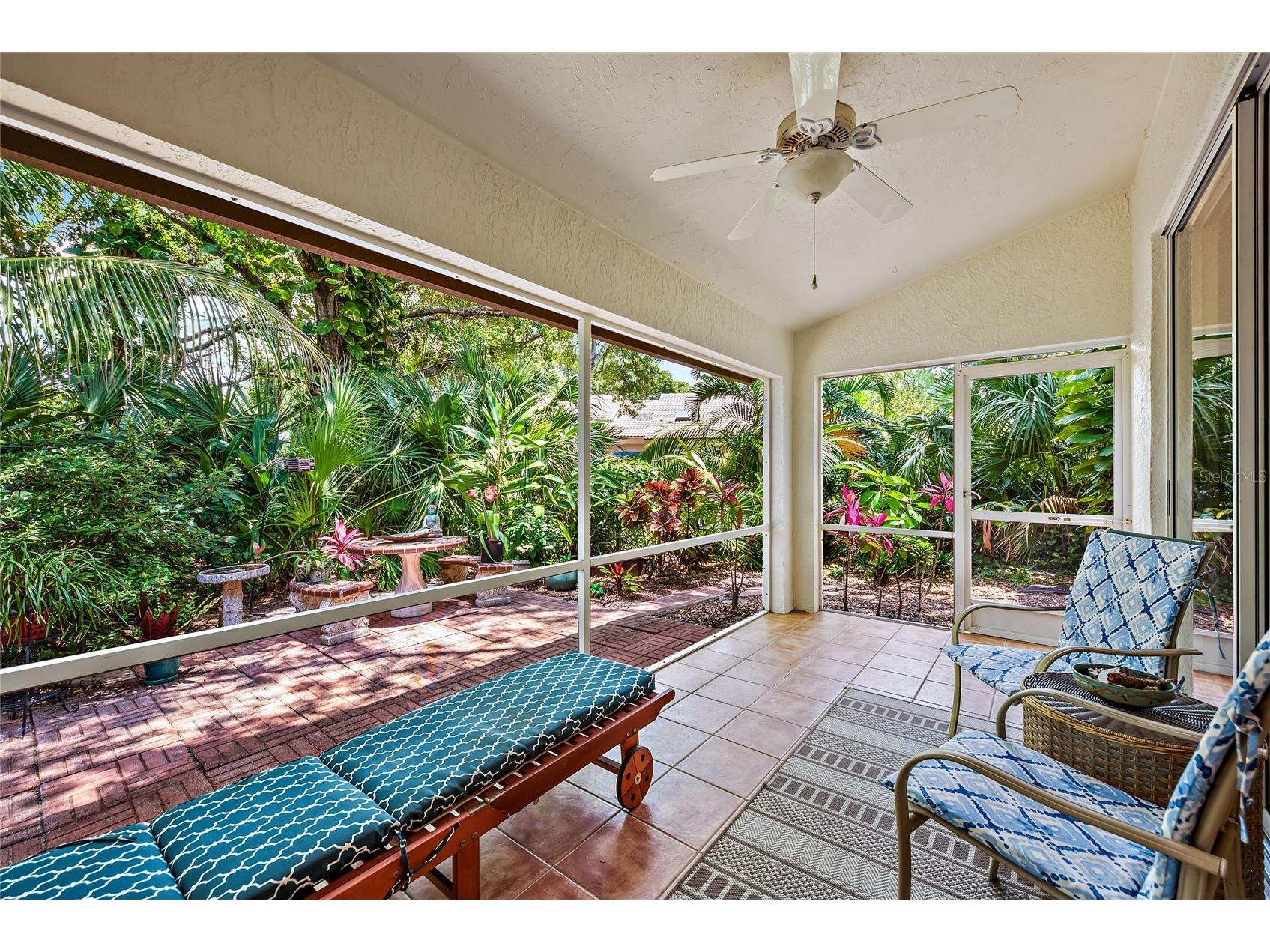 4481 Ascot Circle N Sarasota FL 34235 A4662740 image19