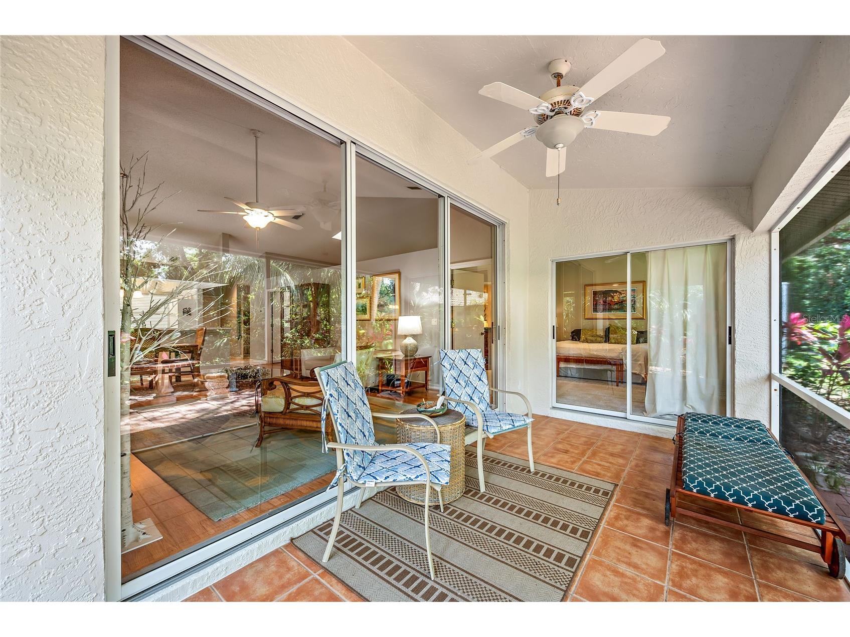 4481 Ascot Circle N Sarasota FL 34235 A4662740 image20