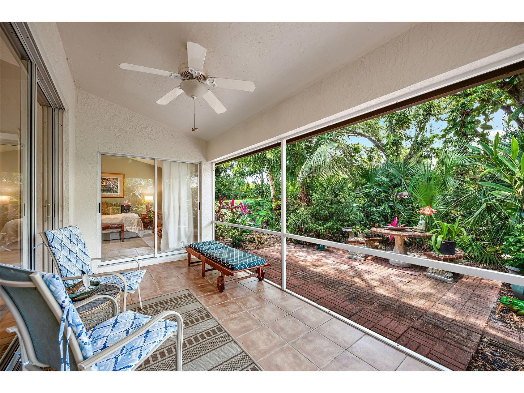 4481 Ascot Circle N Sarasota FL 34235 A4662740 image21