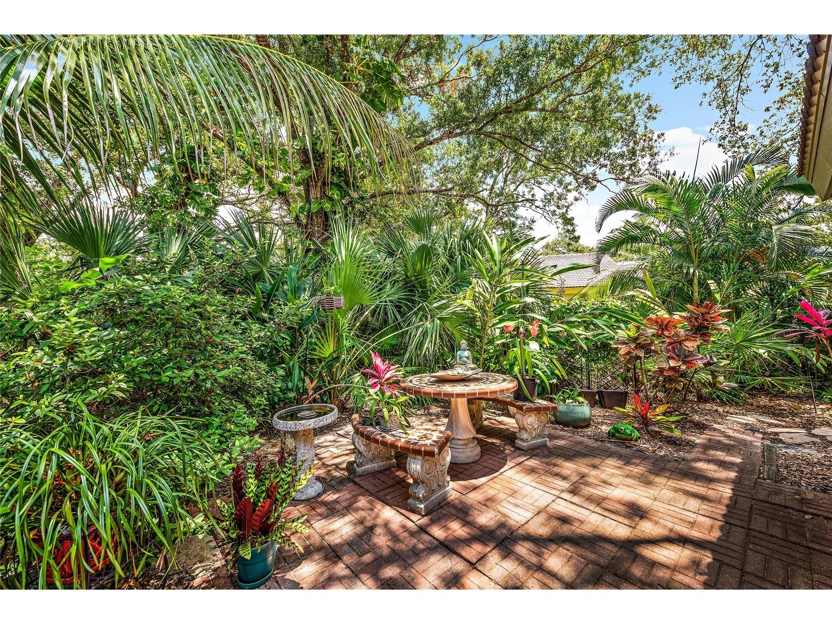 4481 Ascot Circle N Sarasota FL 34235 A4662740 image22