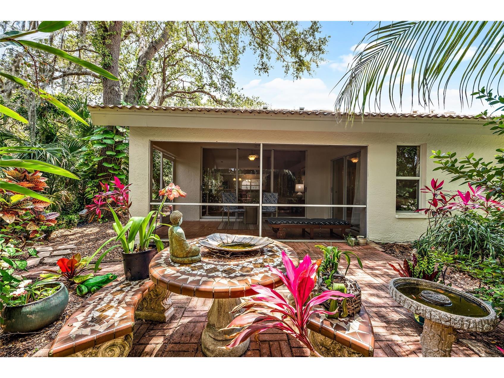 4481 Ascot Circle N Sarasota FL 34235 A4662740 image23