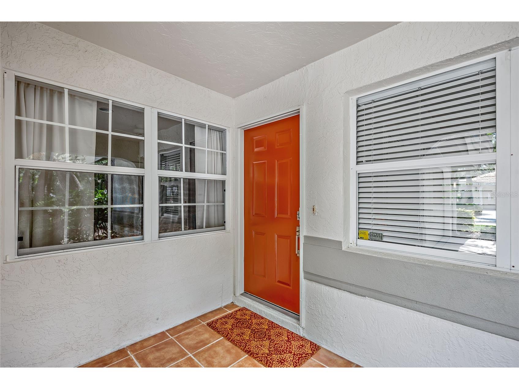 4481 Ascot Circle N Sarasota FL 34235 A4662740 image3