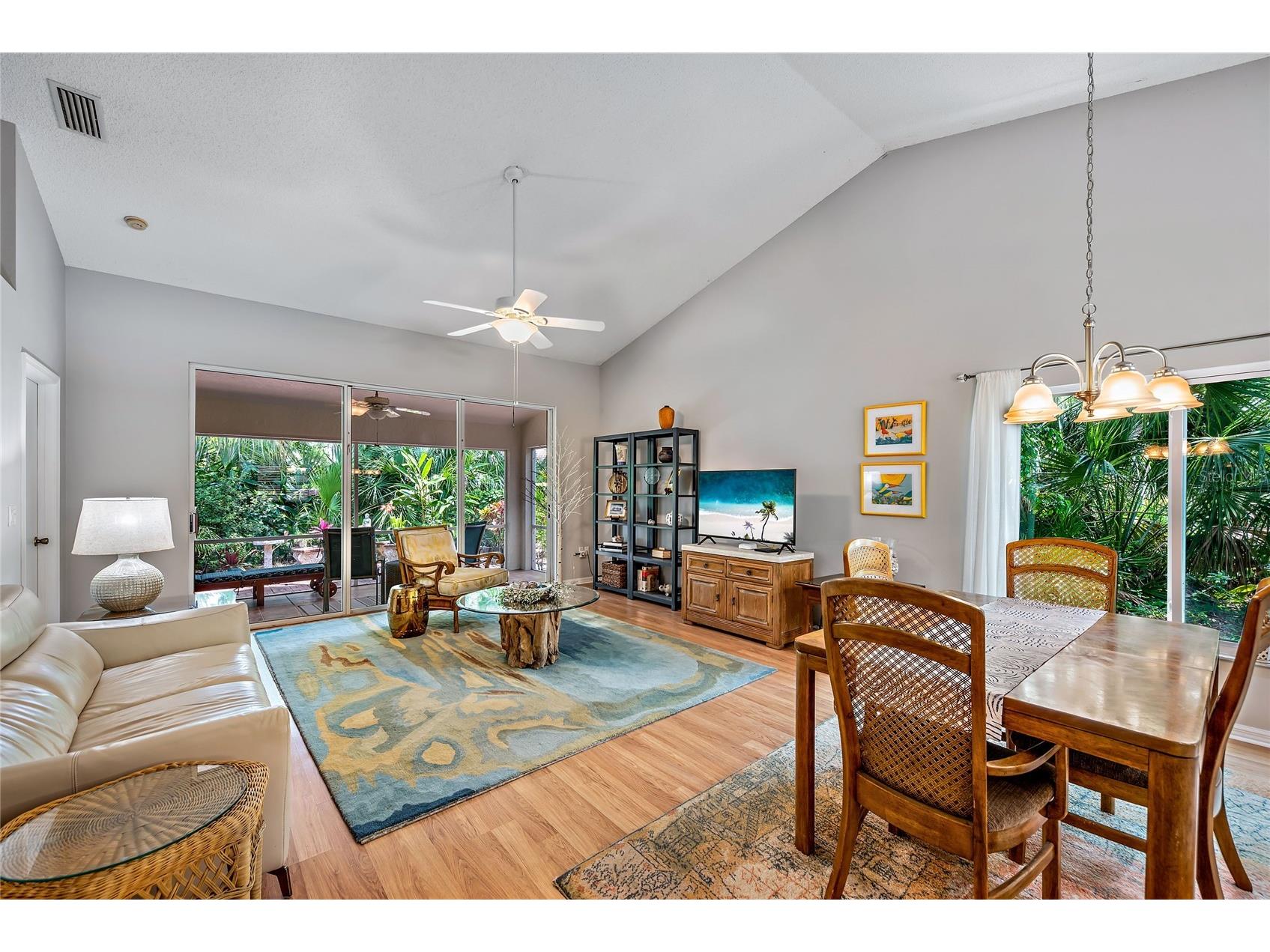 4481 Ascot Circle N Sarasota FL 34235 A4662740 image5
