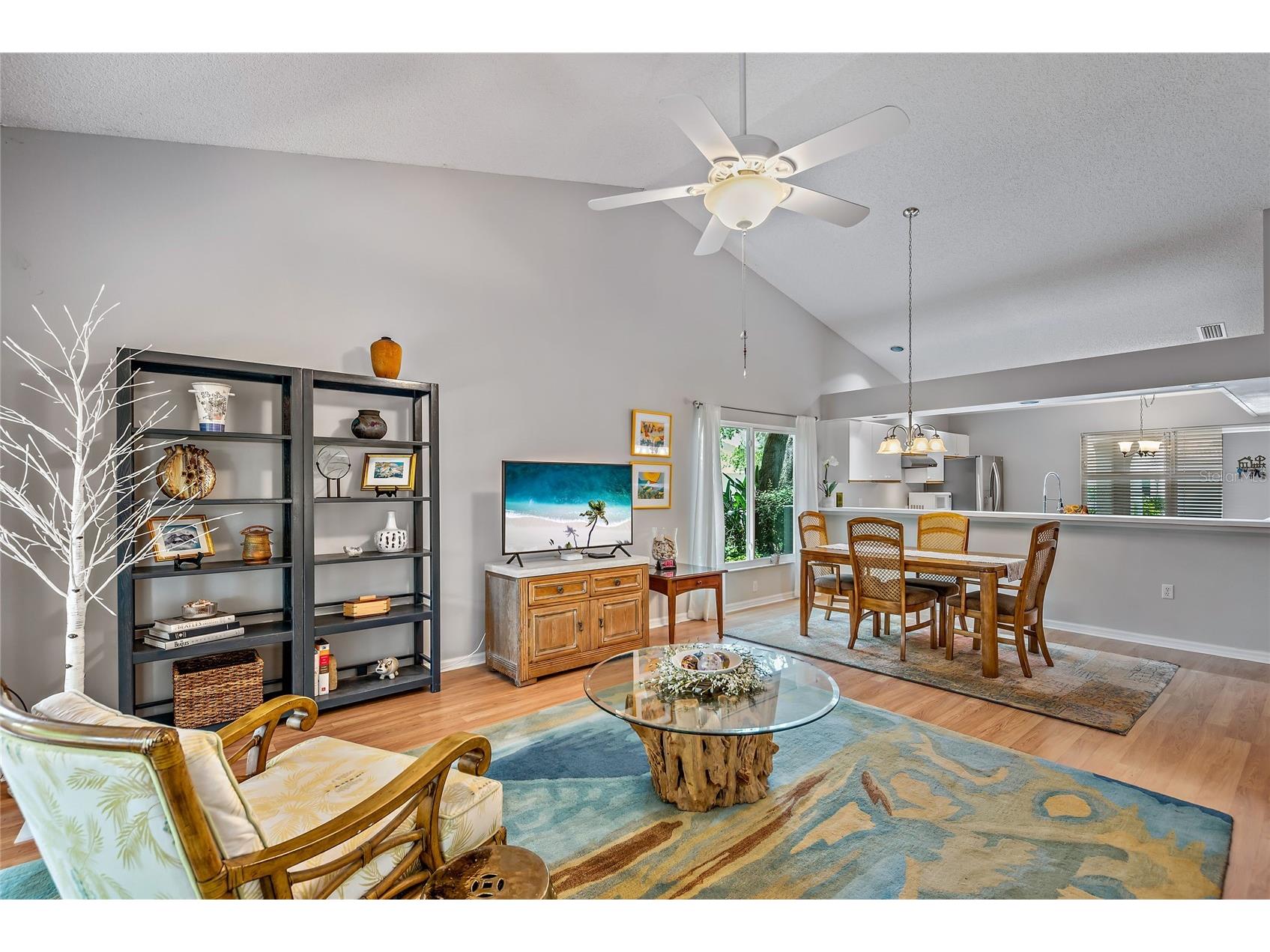 4481 Ascot Circle N Sarasota FL 34235 A4662740 image6
