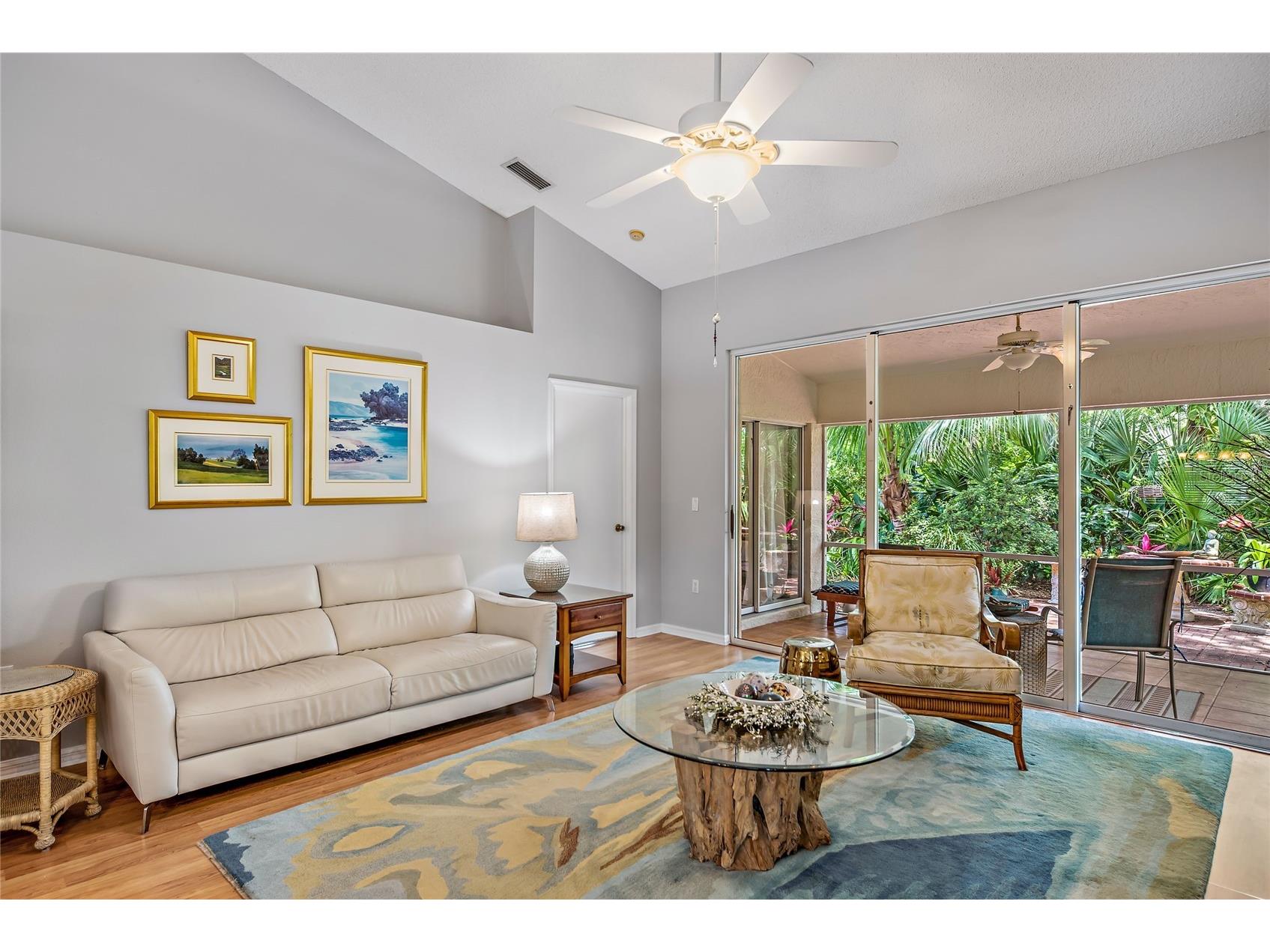 4481 Ascot Circle N Sarasota FL 34235 A4662740 image7