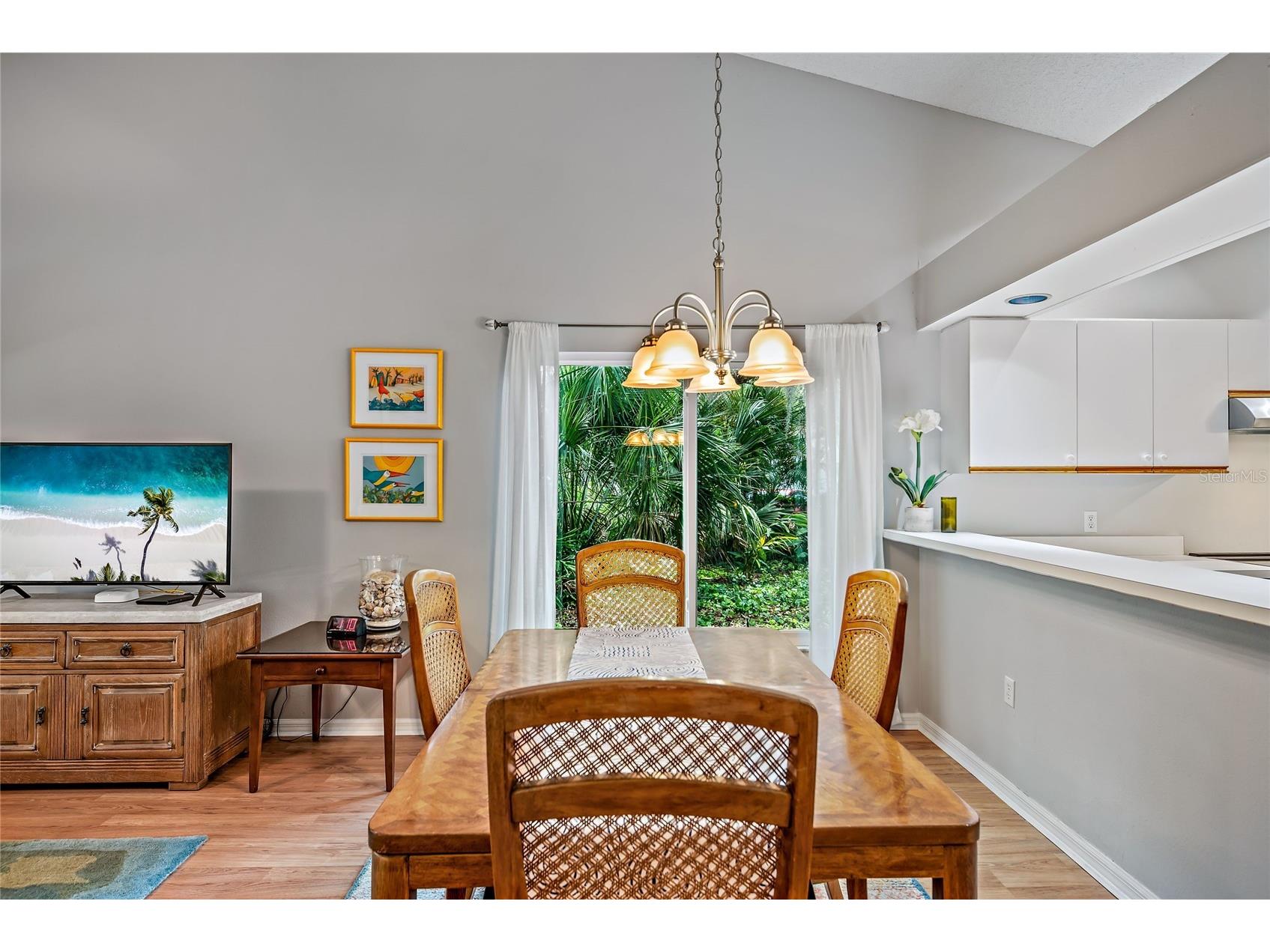 4481 Ascot Circle N Sarasota FL 34235 A4662740 image8