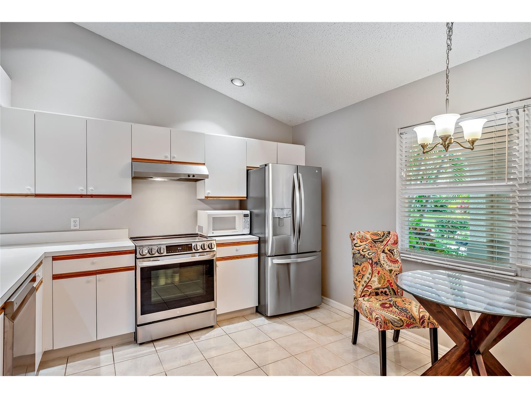 4481 Ascot Circle N Sarasota FL 34235 A4662740 image9