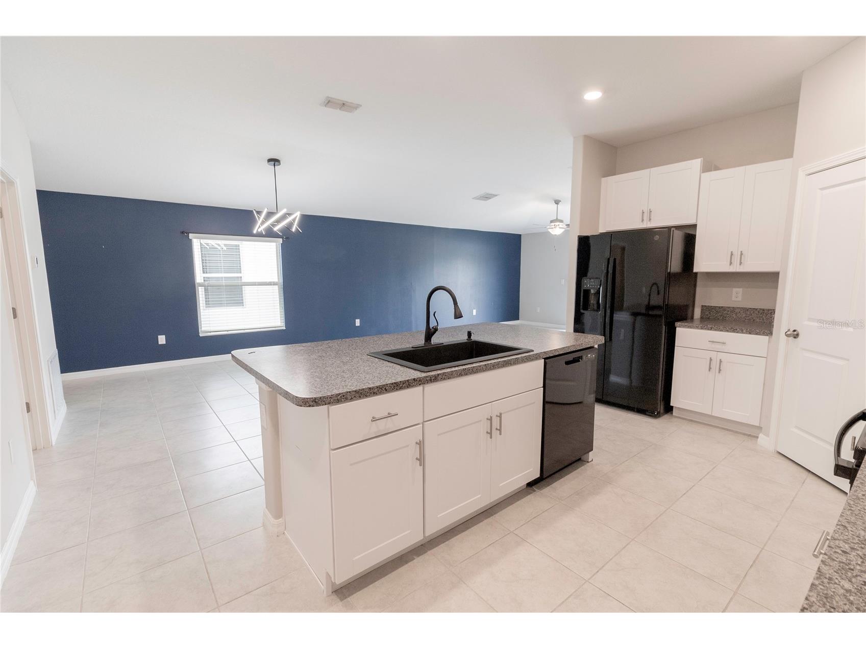 4481 Eternal Prince Drive Sun City Center FL 33573 TB8500066 image10