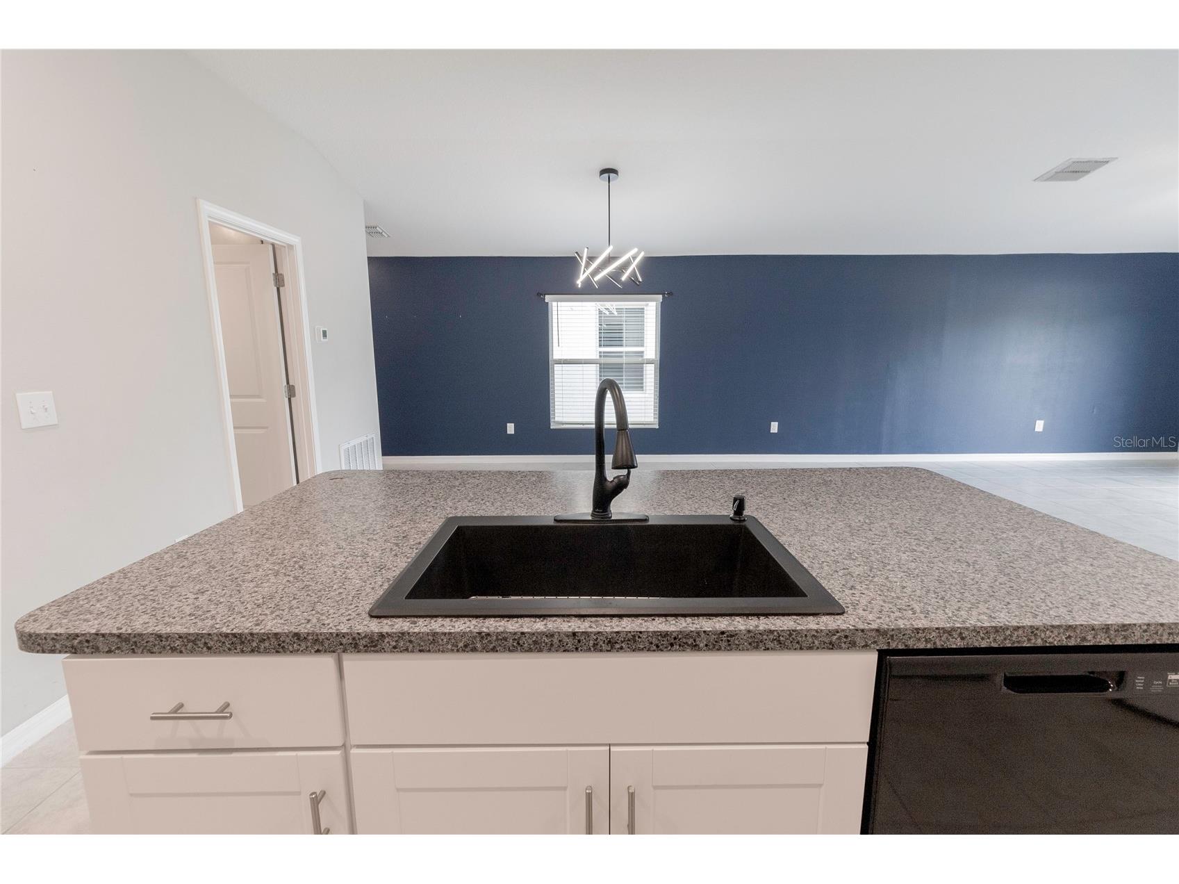 4481 Eternal Prince Drive Sun City Center FL 33573 TB8500066 image11