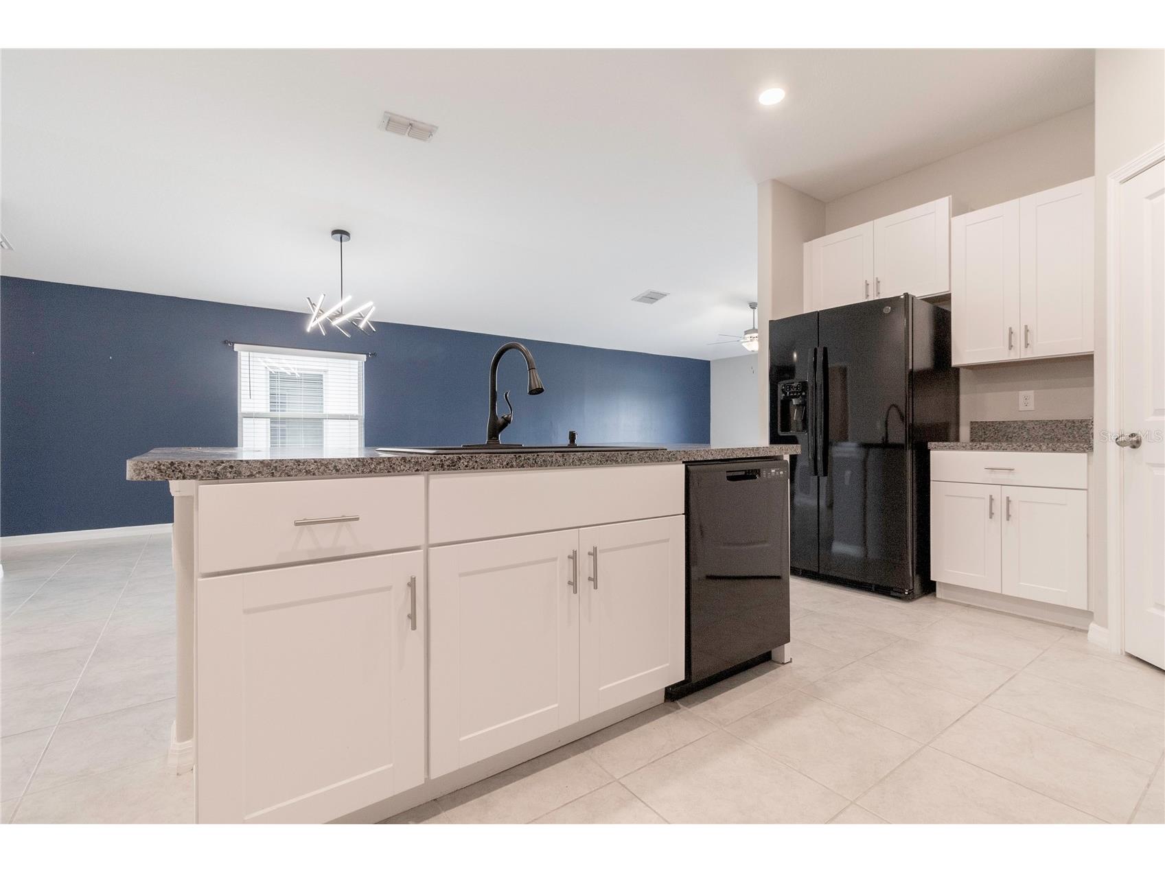 4481 Eternal Prince Drive Sun City Center FL 33573 TB8500066 image12