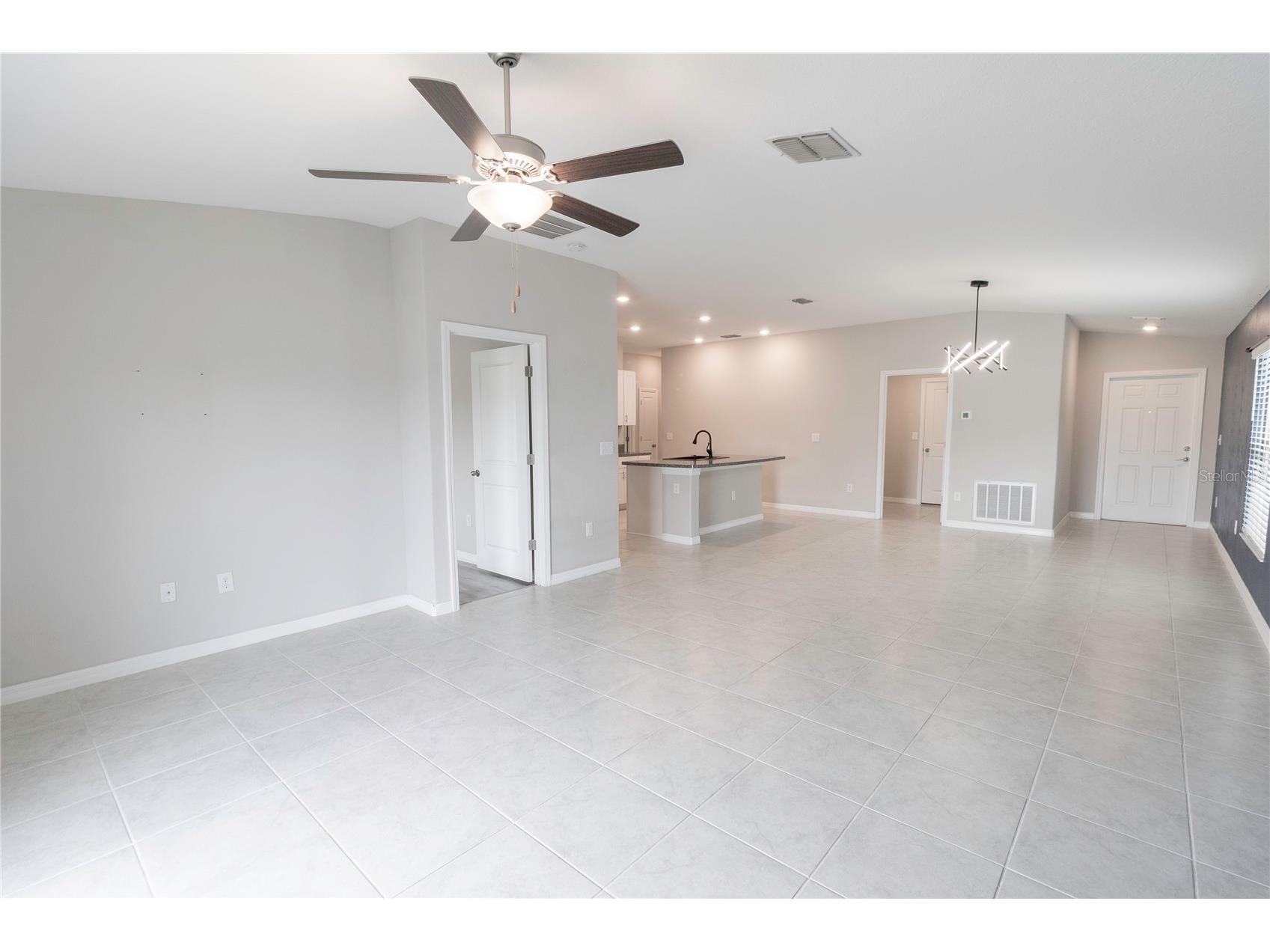 4481 Eternal Prince Drive Sun City Center FL 33573 TB8500066 image13