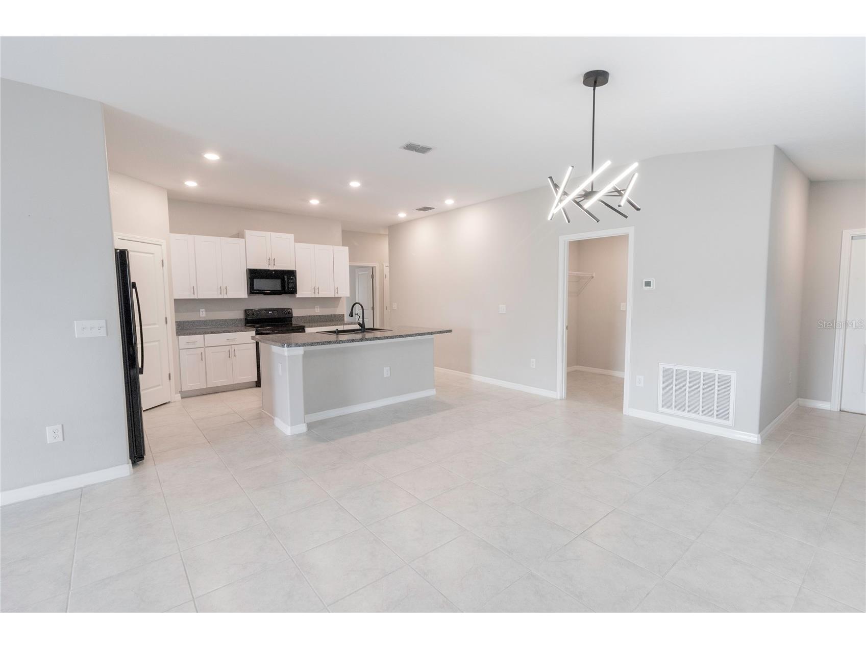 4481 Eternal Prince Drive Sun City Center FL 33573 TB8500066 image15