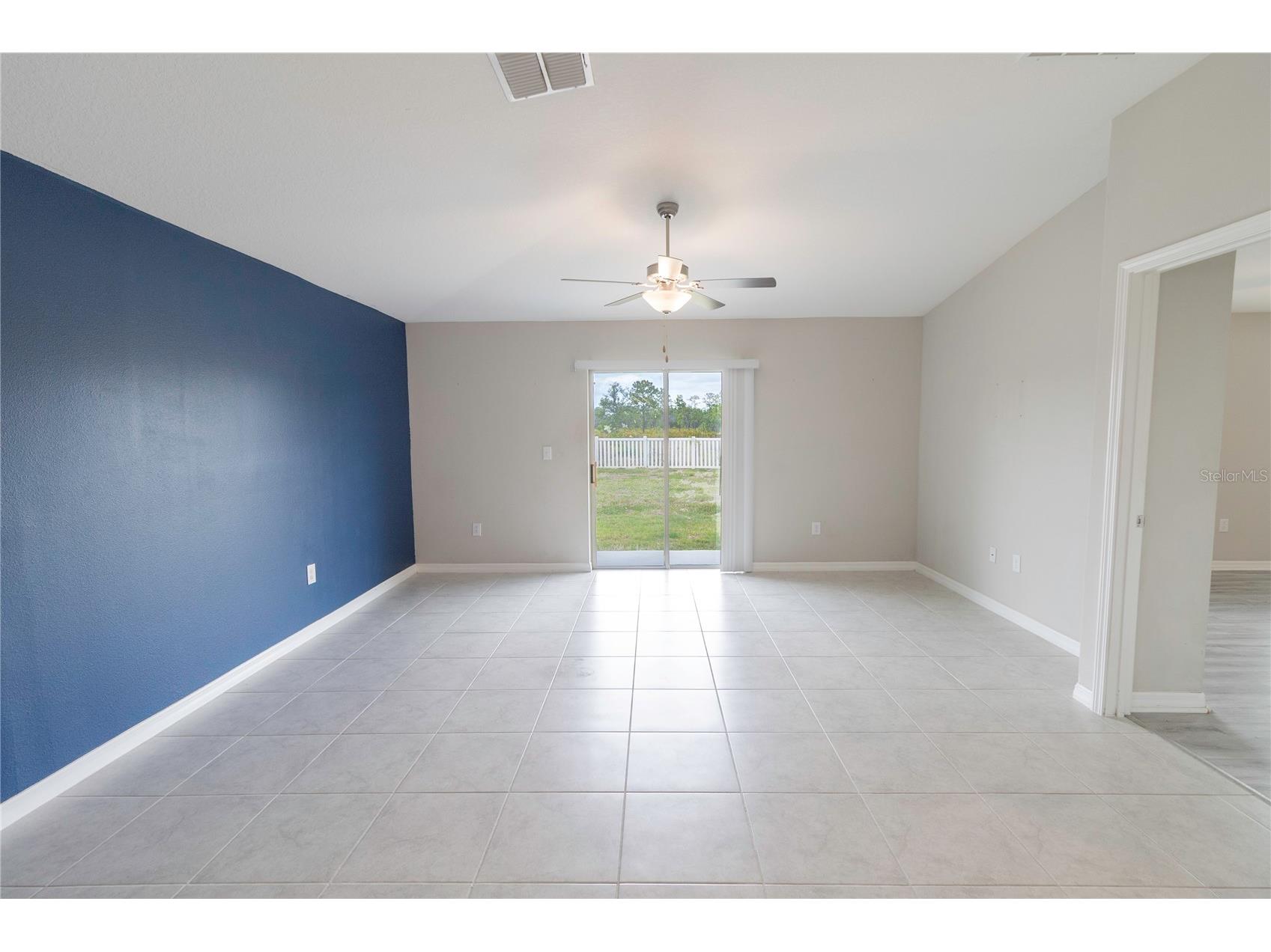 4481 Eternal Prince Drive Sun City Center FL 33573 TB8500066 image16