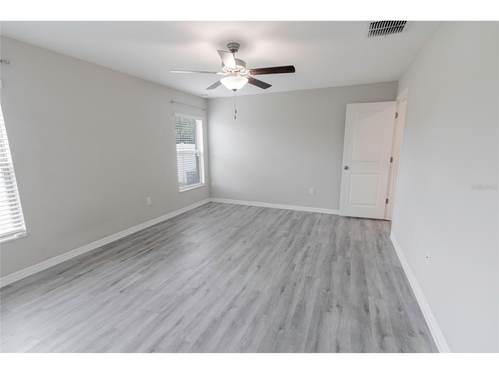 4481 Eternal Prince Drive Sun City Center FL 33573 TB8500066 image17