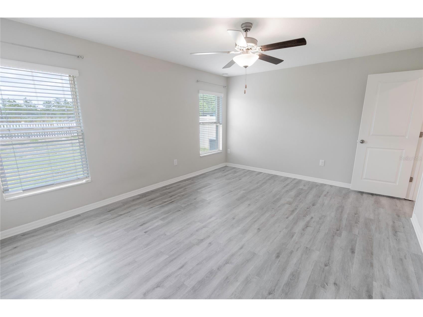 4481 Eternal Prince Drive Sun City Center FL 33573 TB8500066 image18