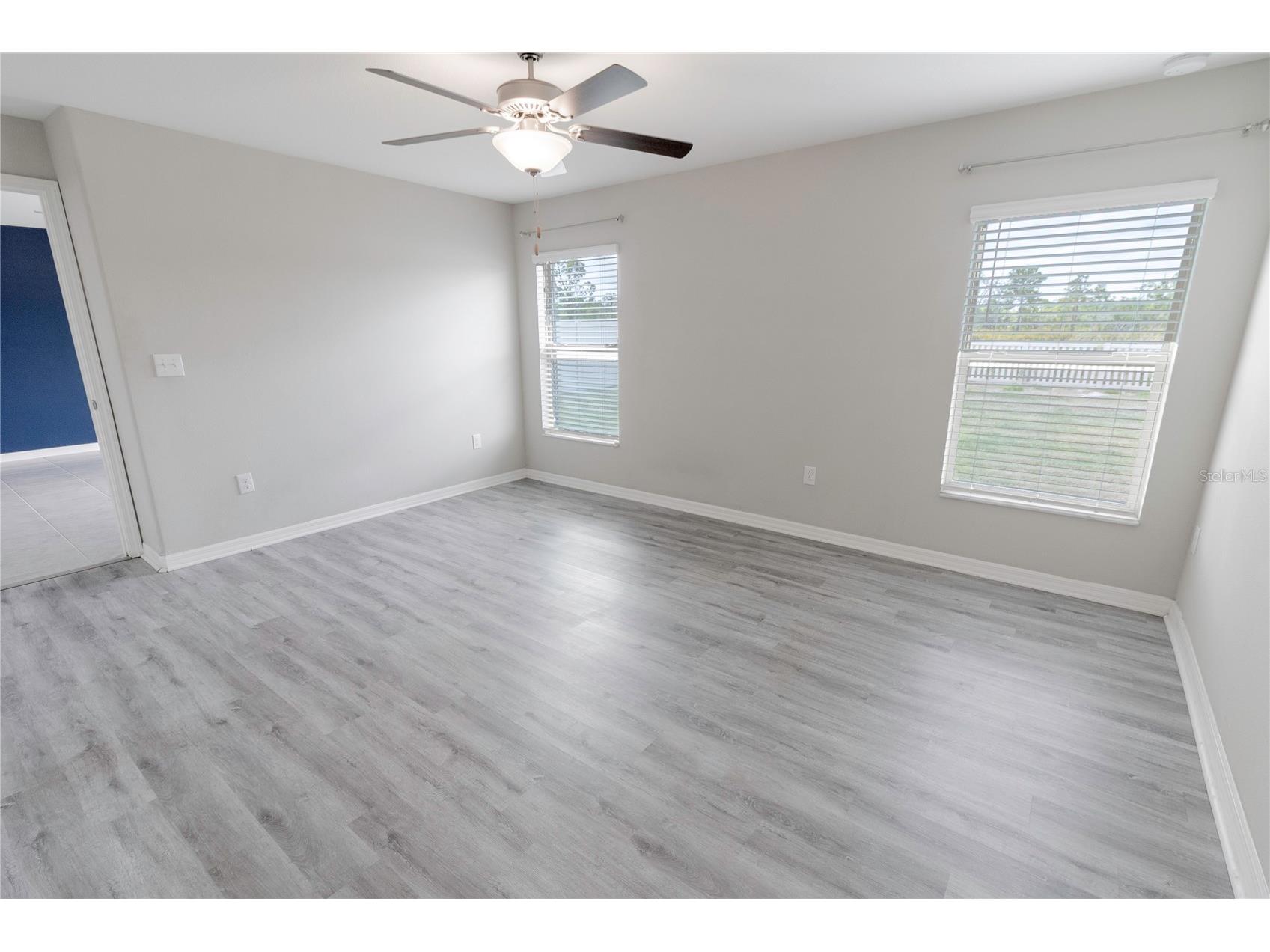 4481 Eternal Prince Drive Sun City Center FL 33573 TB8500066 image19