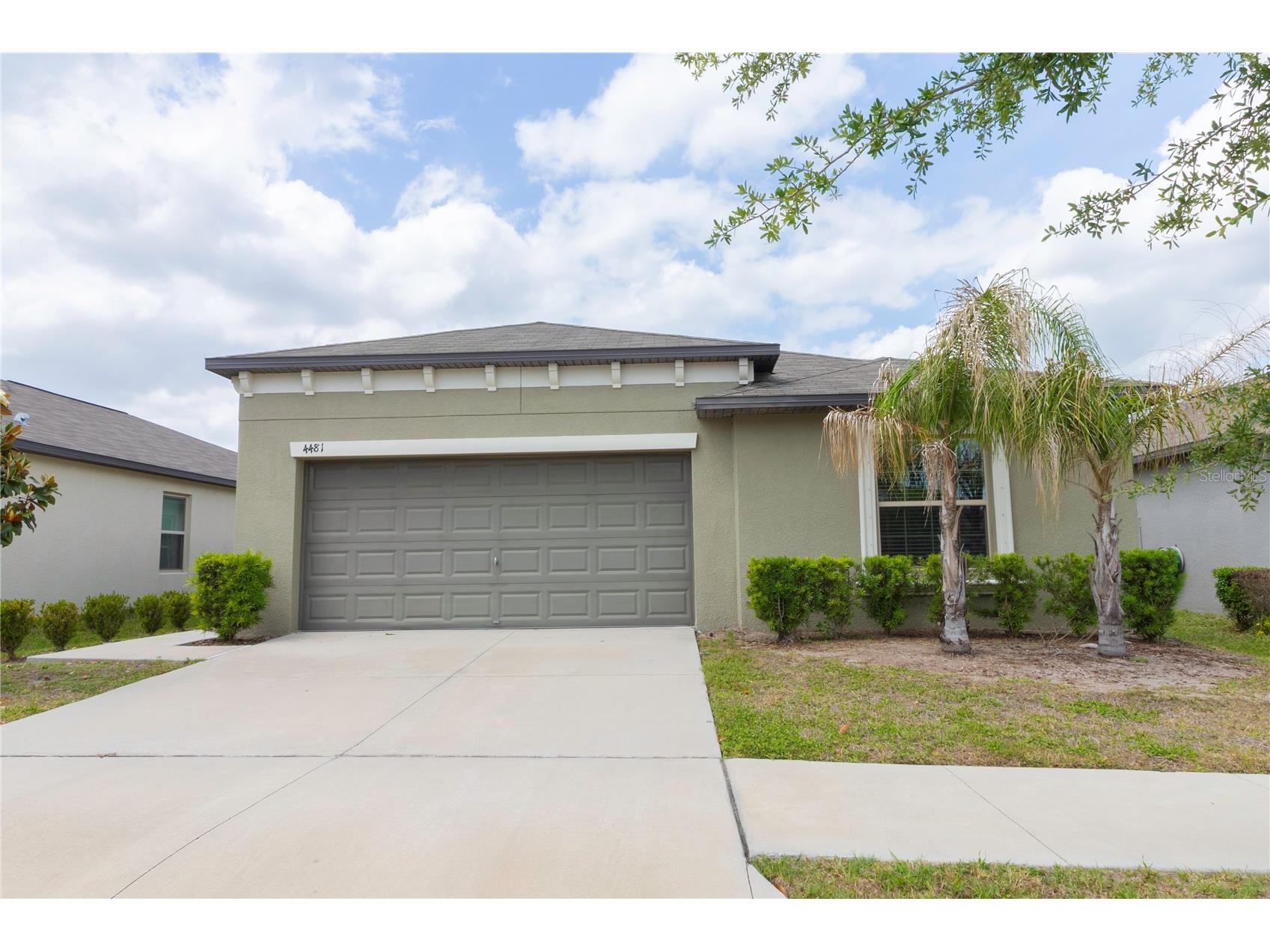 4481 Eternal Prince Drive Sun City Center FL 33573 TB8500066 image2