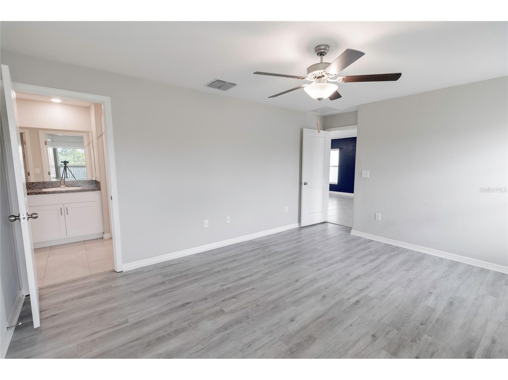 4481 Eternal Prince Drive Sun City Center FL 33573 TB8500066 image20