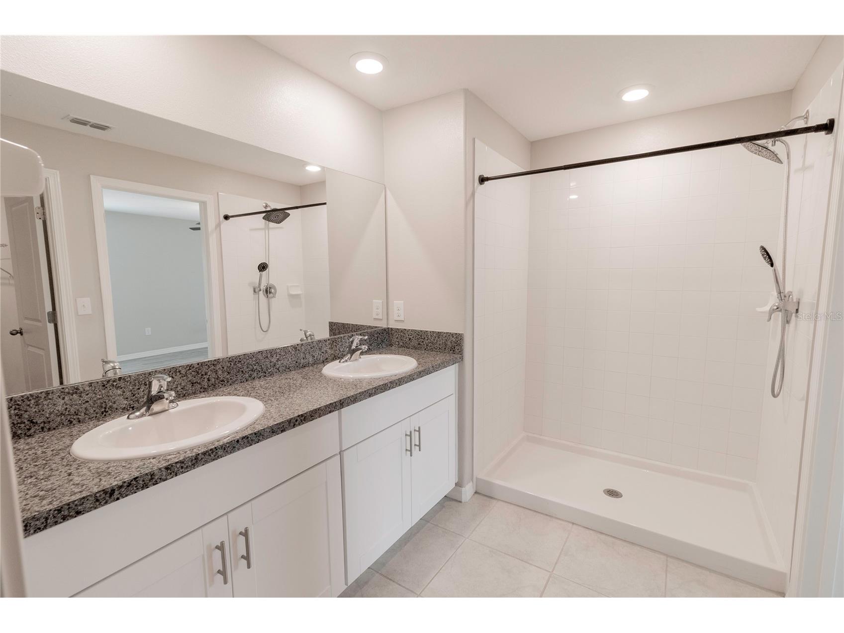 4481 Eternal Prince Drive Sun City Center FL 33573 TB8500066 image21