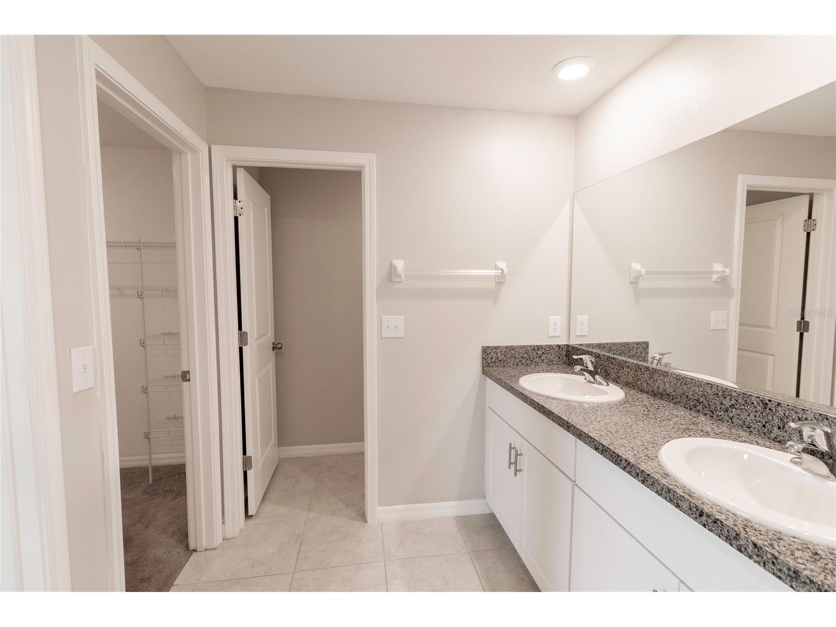 4481 Eternal Prince Drive Sun City Center FL 33573 TB8500066 image22