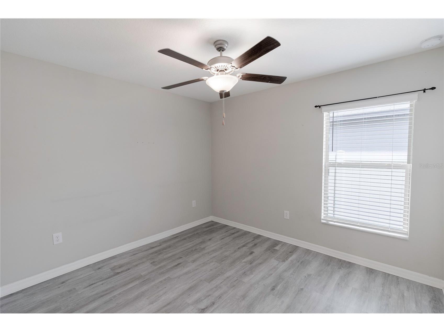 4481 Eternal Prince Drive Sun City Center FL 33573 TB8500066 image23