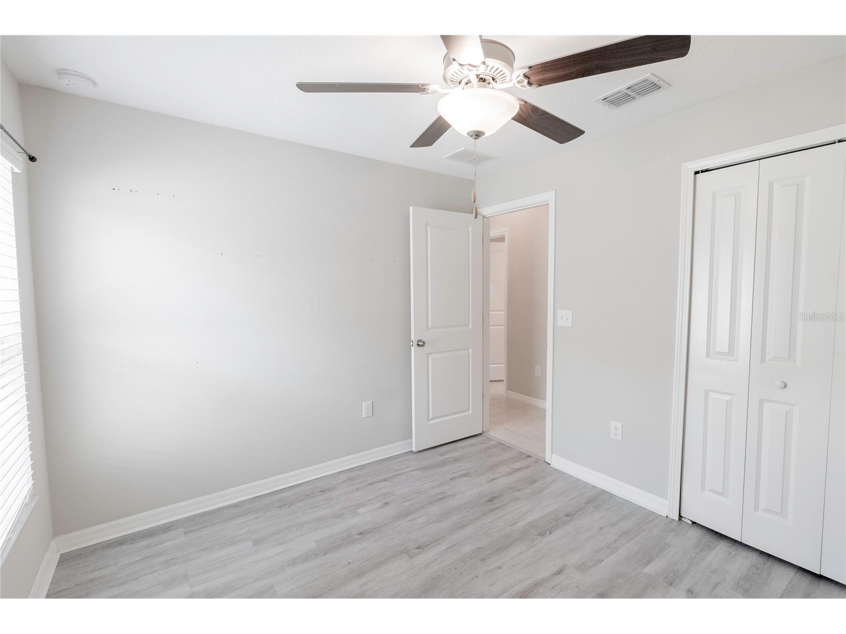 4481 Eternal Prince Drive Sun City Center FL 33573 TB8500066 image24