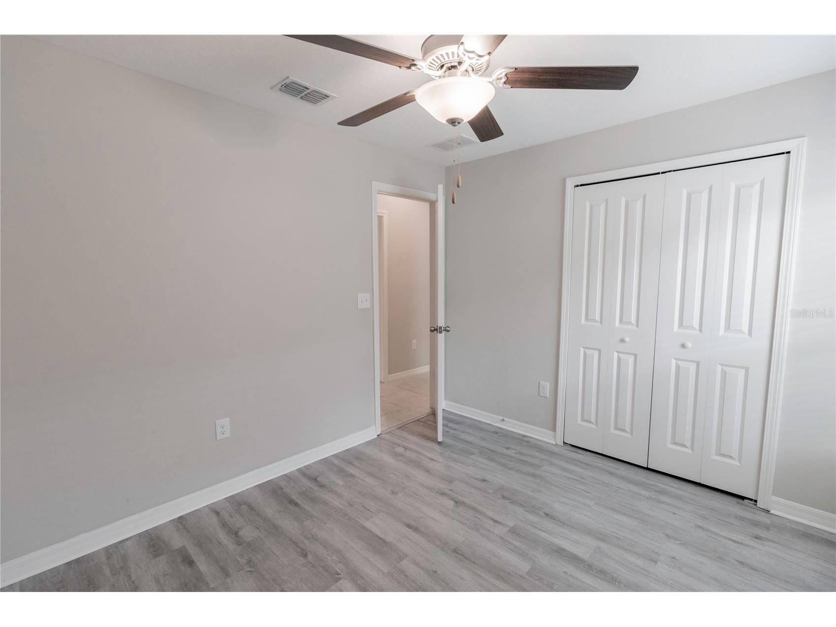 4481 Eternal Prince Drive Sun City Center FL 33573 TB8500066 image25
