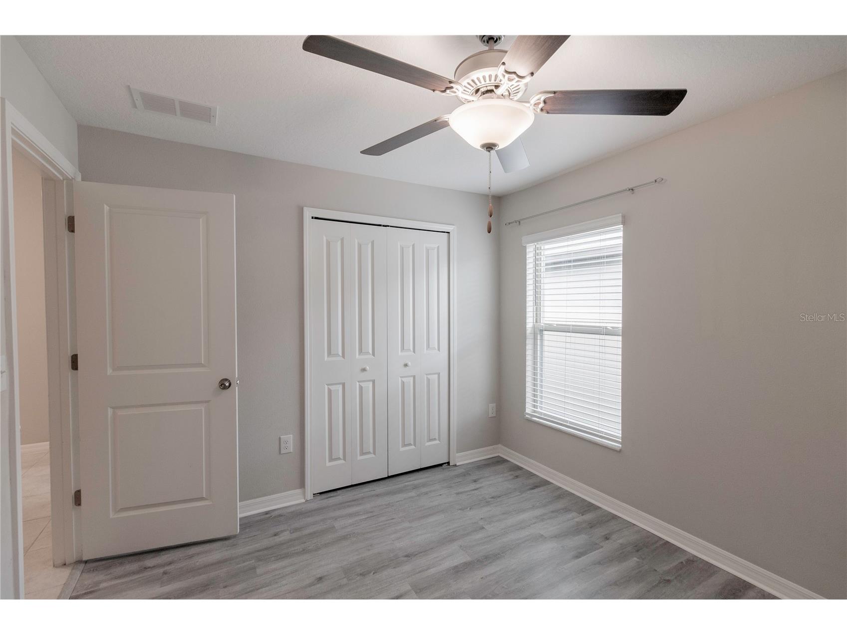 4481 Eternal Prince Drive Sun City Center FL 33573 TB8500066 image26