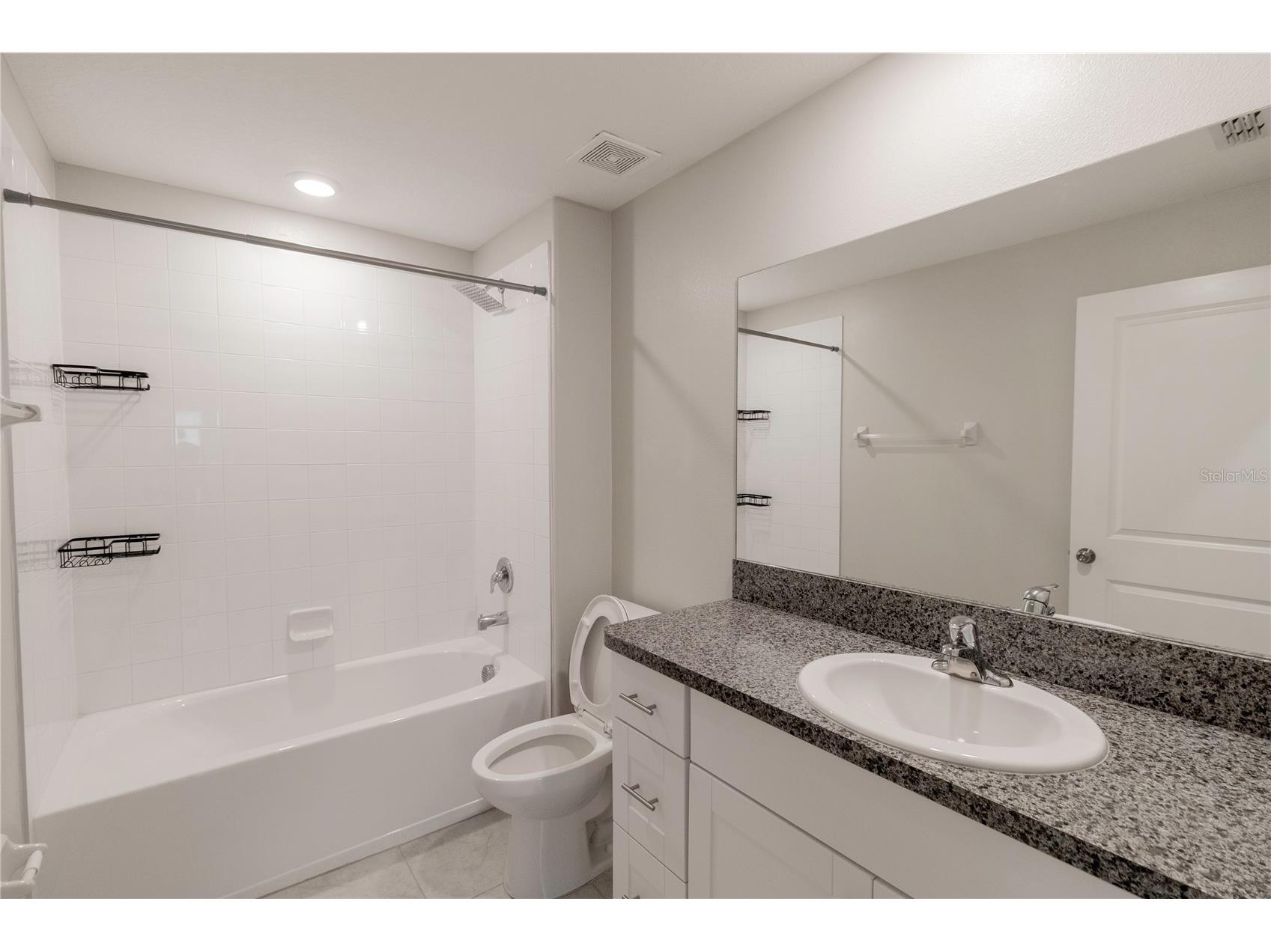 4481 Eternal Prince Drive Sun City Center FL 33573 TB8500066 image27