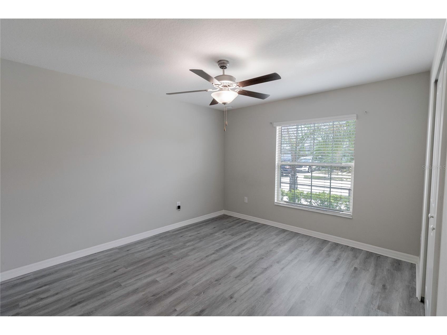4481 Eternal Prince Drive Sun City Center FL 33573 TB8500066 image28