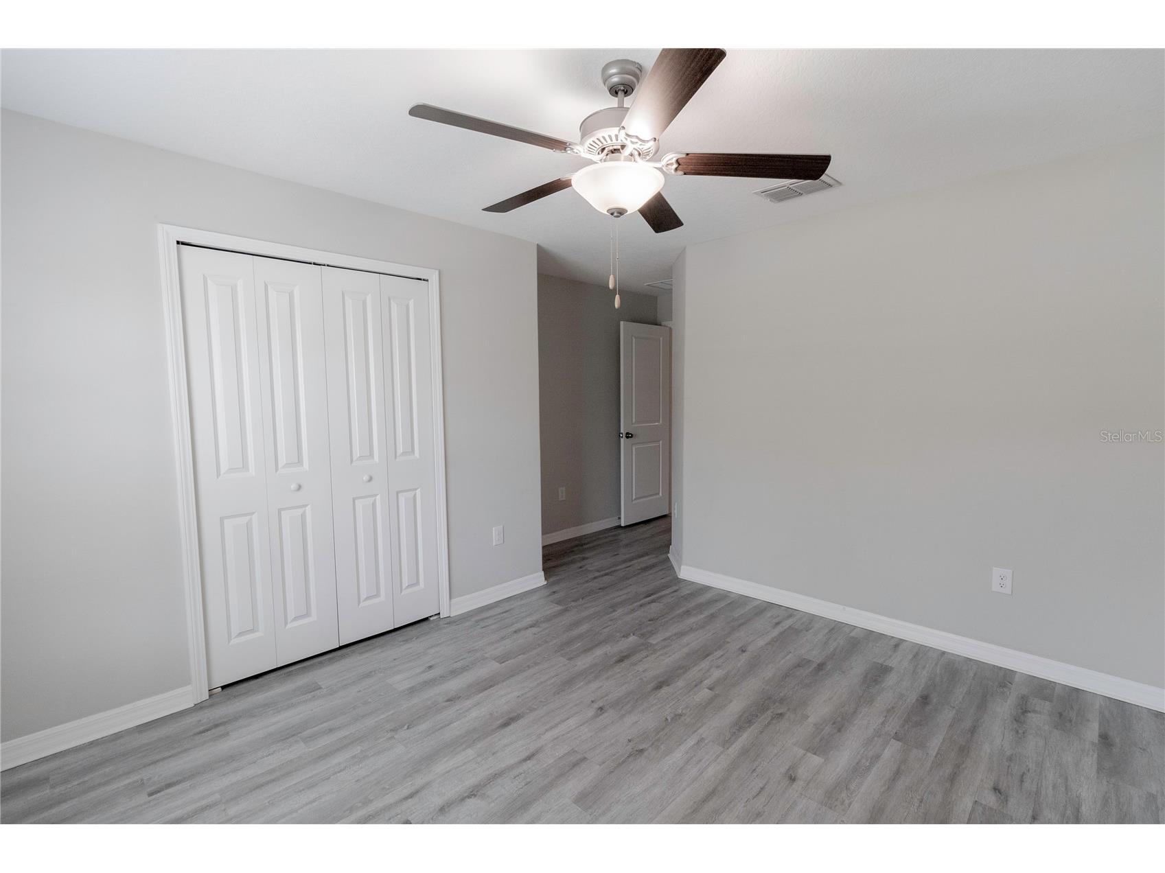 4481 Eternal Prince Drive Sun City Center FL 33573 TB8500066 image29
