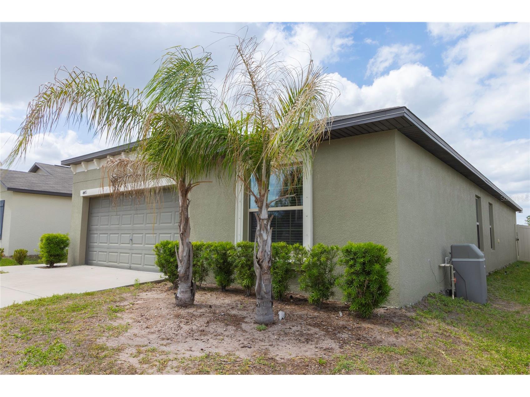 4481 Eternal Prince Drive Sun City Center FL 33573 TB8500066 image3