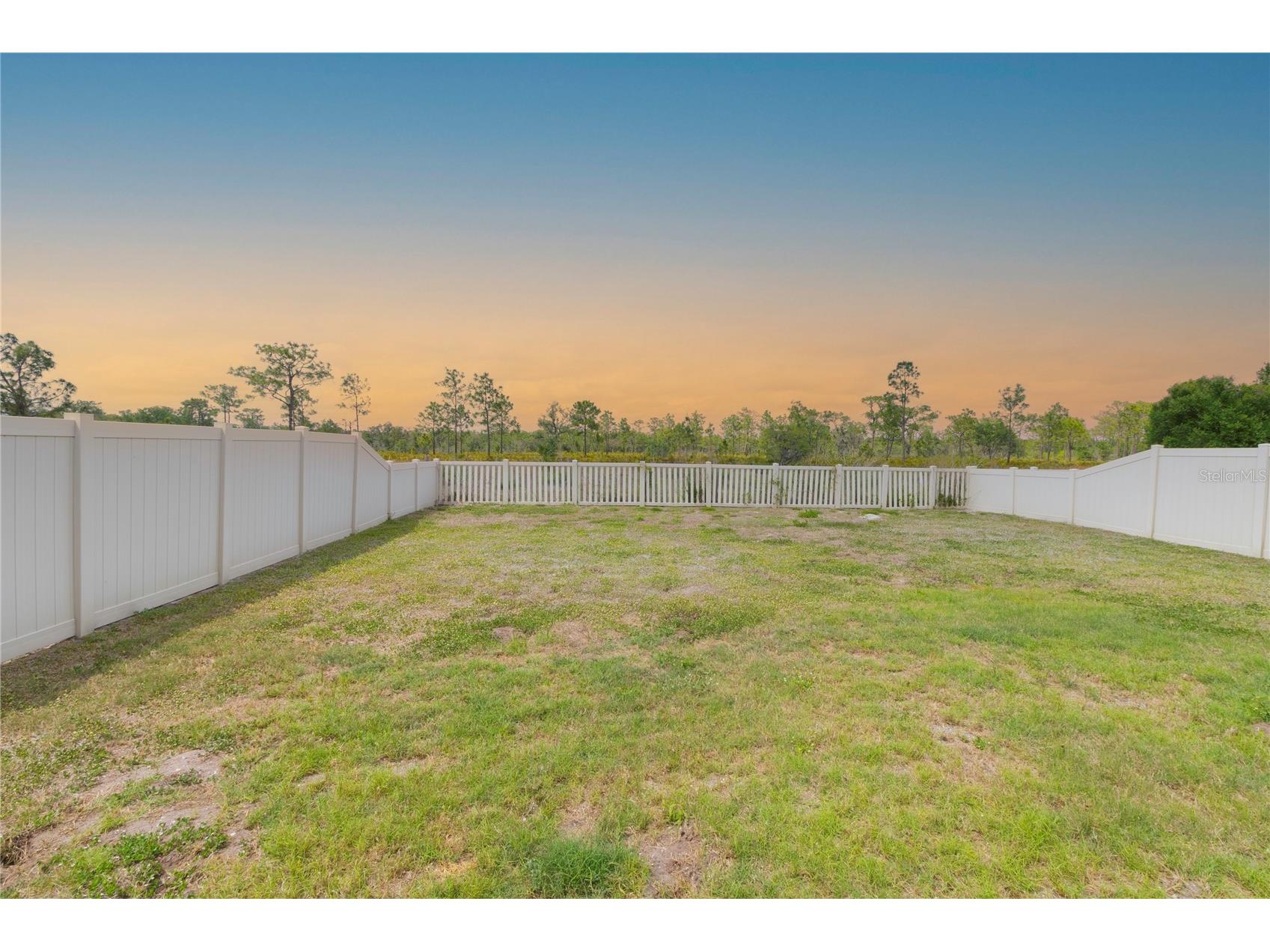 4481 Eternal Prince Drive Sun City Center FL 33573 TB8500066 image30