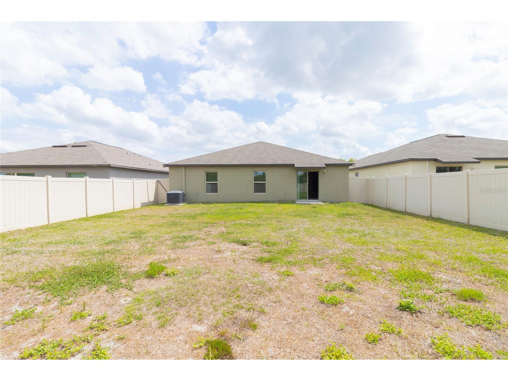 4481 Eternal Prince Drive Sun City Center FL 33573 TB8500066 image31
