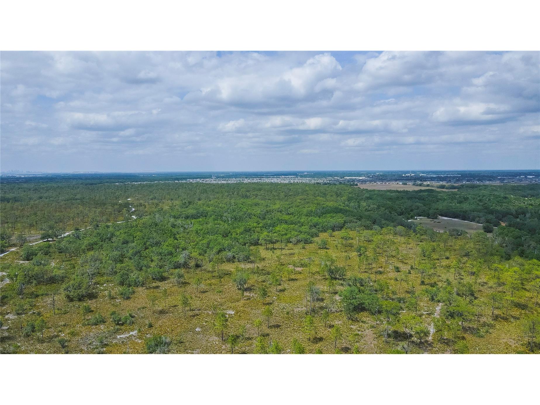4481 Eternal Prince Drive Sun City Center FL 33573 TB8500066 image32