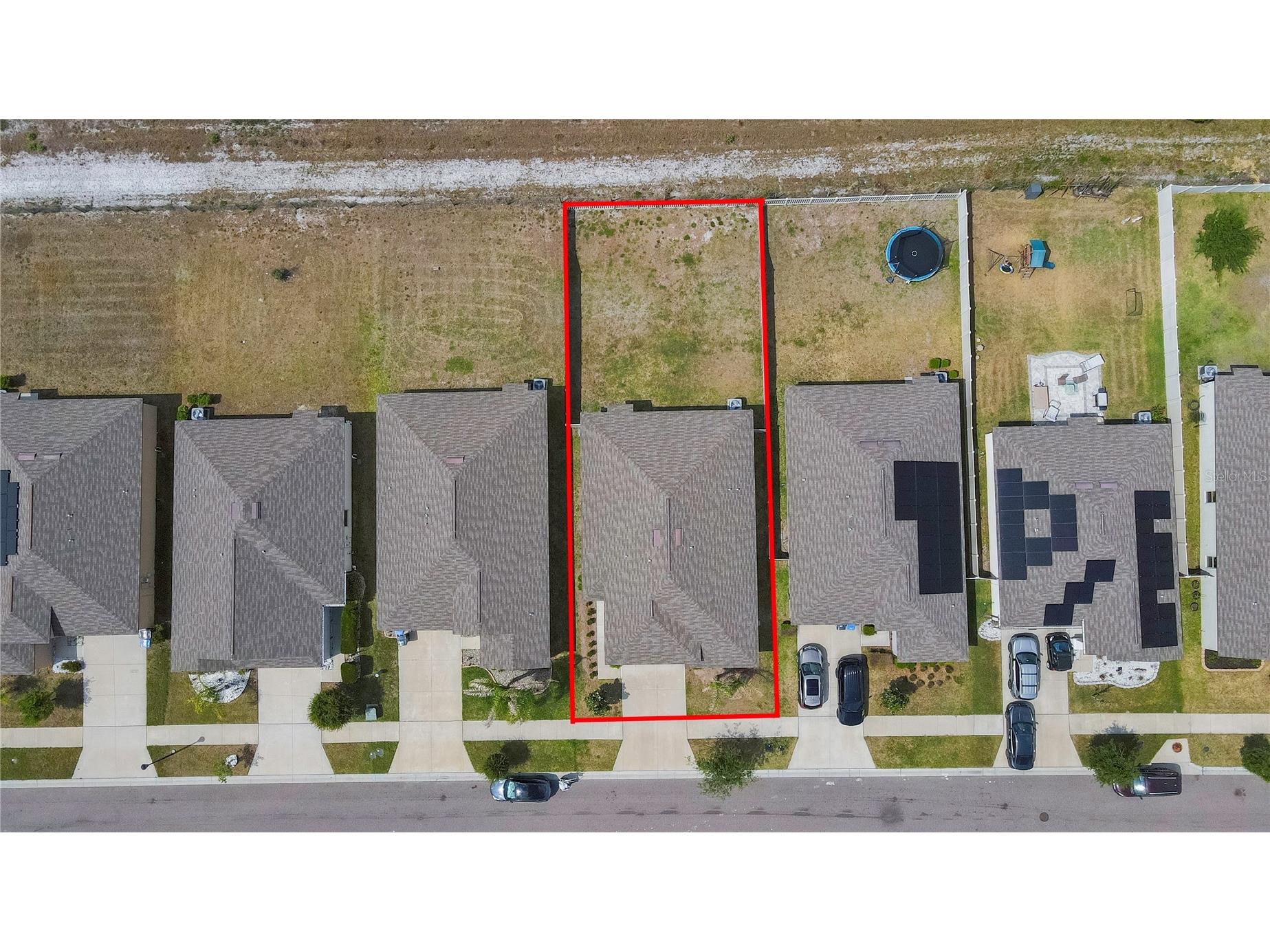 4481 Eternal Prince Drive Sun City Center FL 33573 TB8500066 image33
