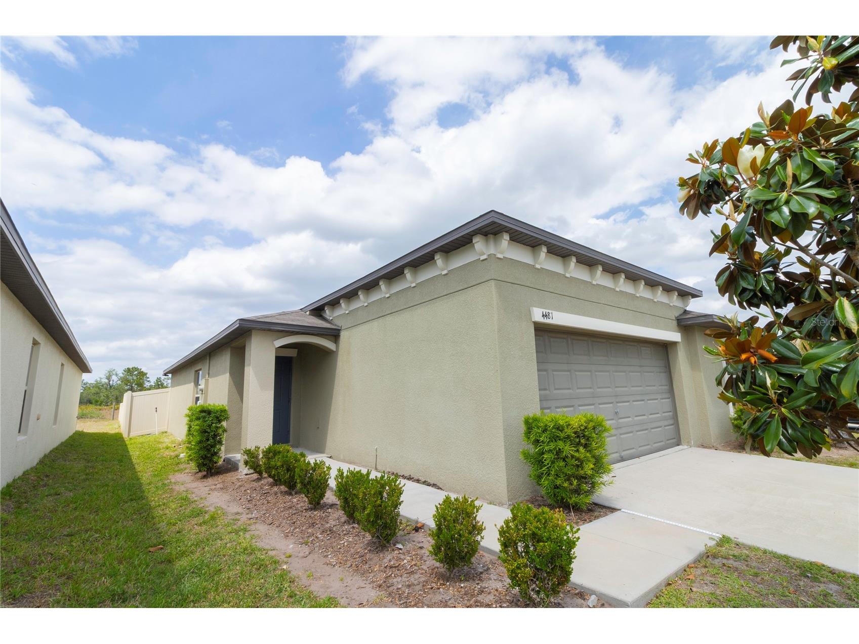 4481 Eternal Prince Drive Sun City Center FL 33573 TB8500066 image4
