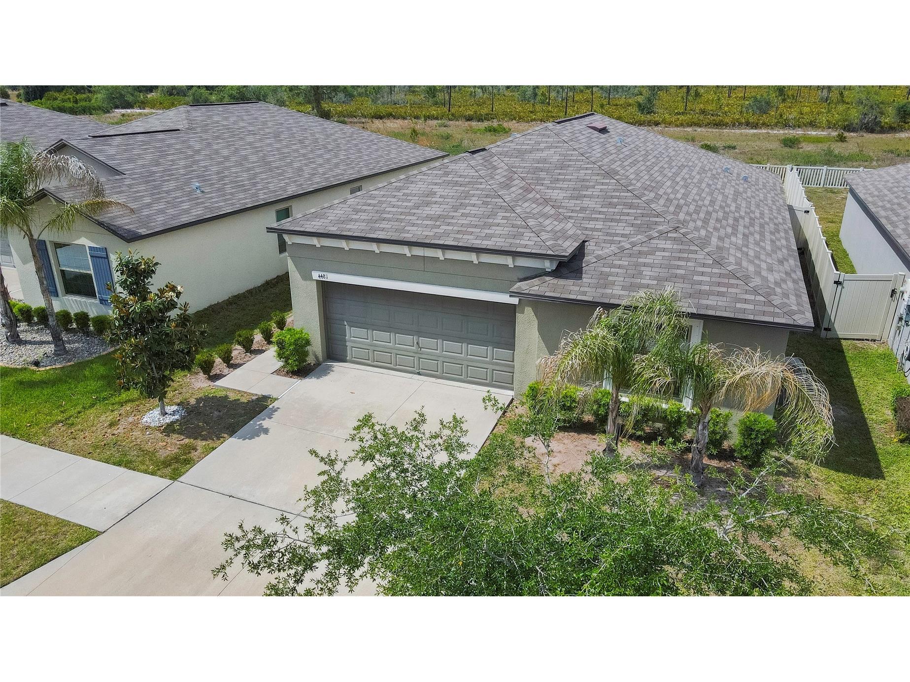 4481 Eternal Prince Drive Sun City Center FL 33573 TB8500066 image5
