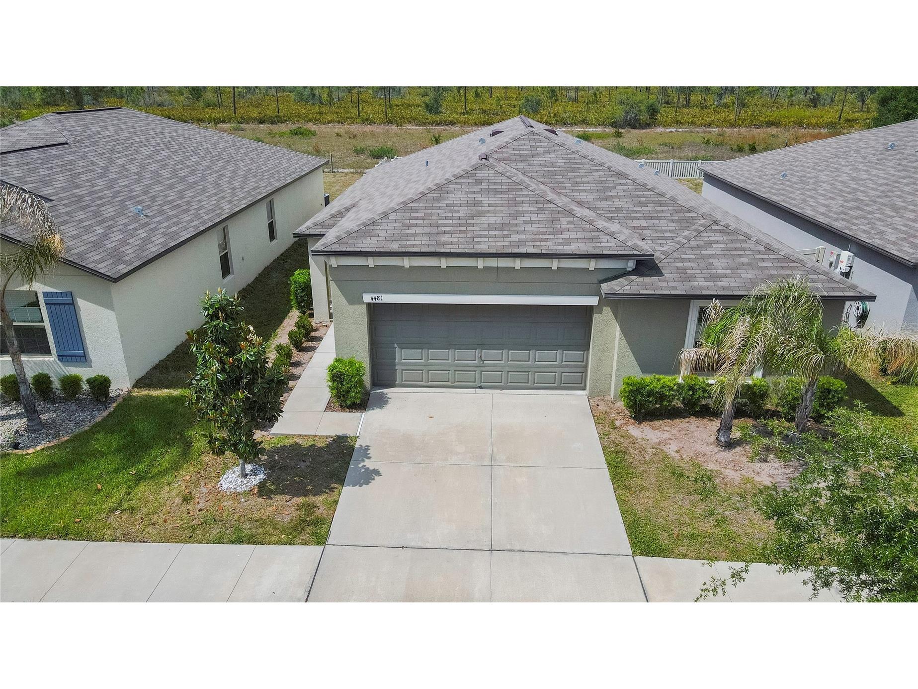 4481 Eternal Prince Drive Sun City Center FL 33573 TB8500066 image6