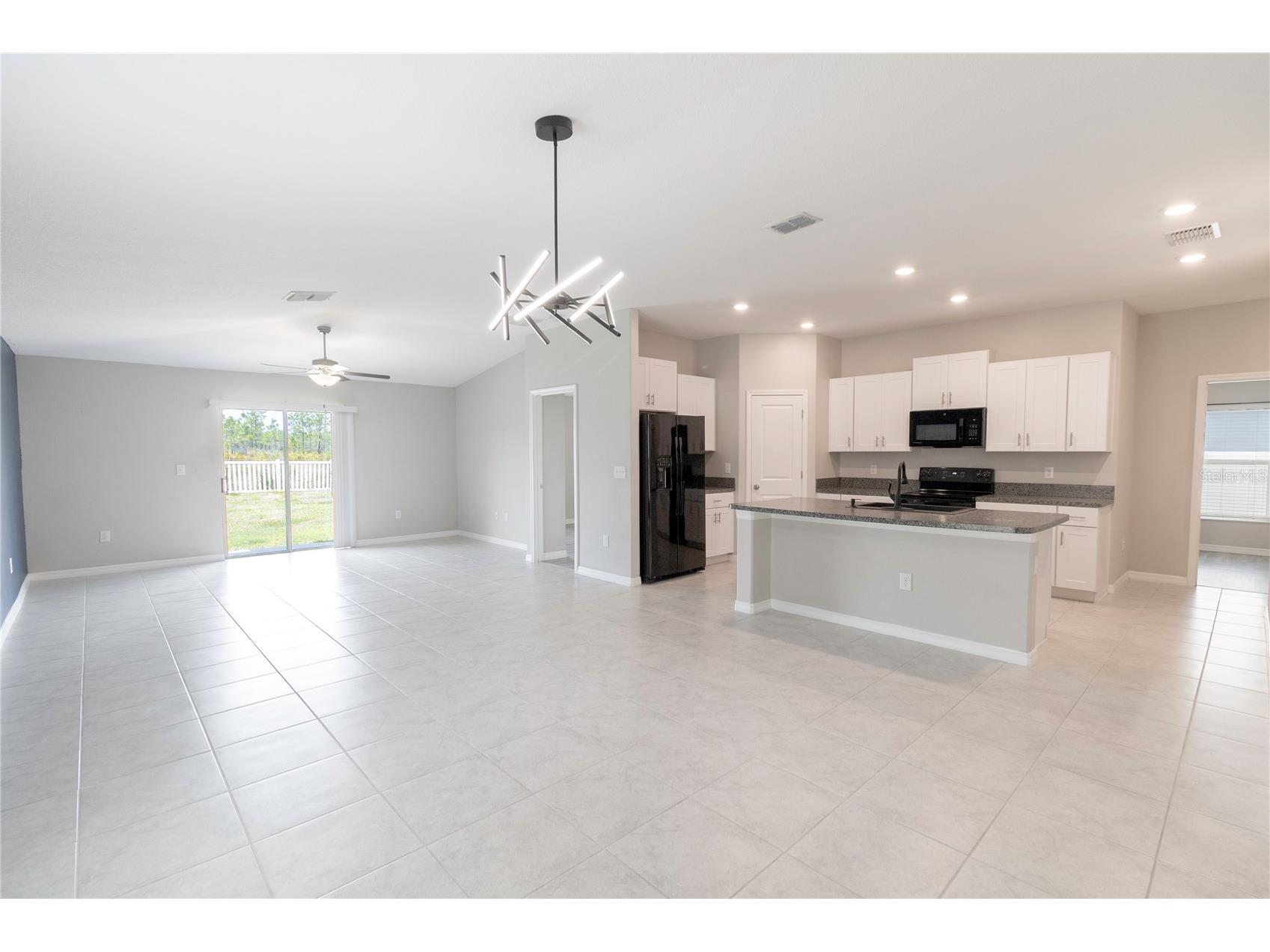 4481 Eternal Prince Drive Sun City Center FL 33573 TB8500066 image7