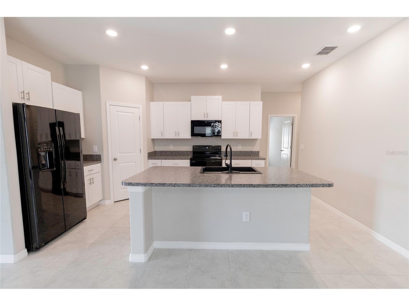 4481 Eternal Prince Drive Sun City Center FL 33573 TB8500066 image8
