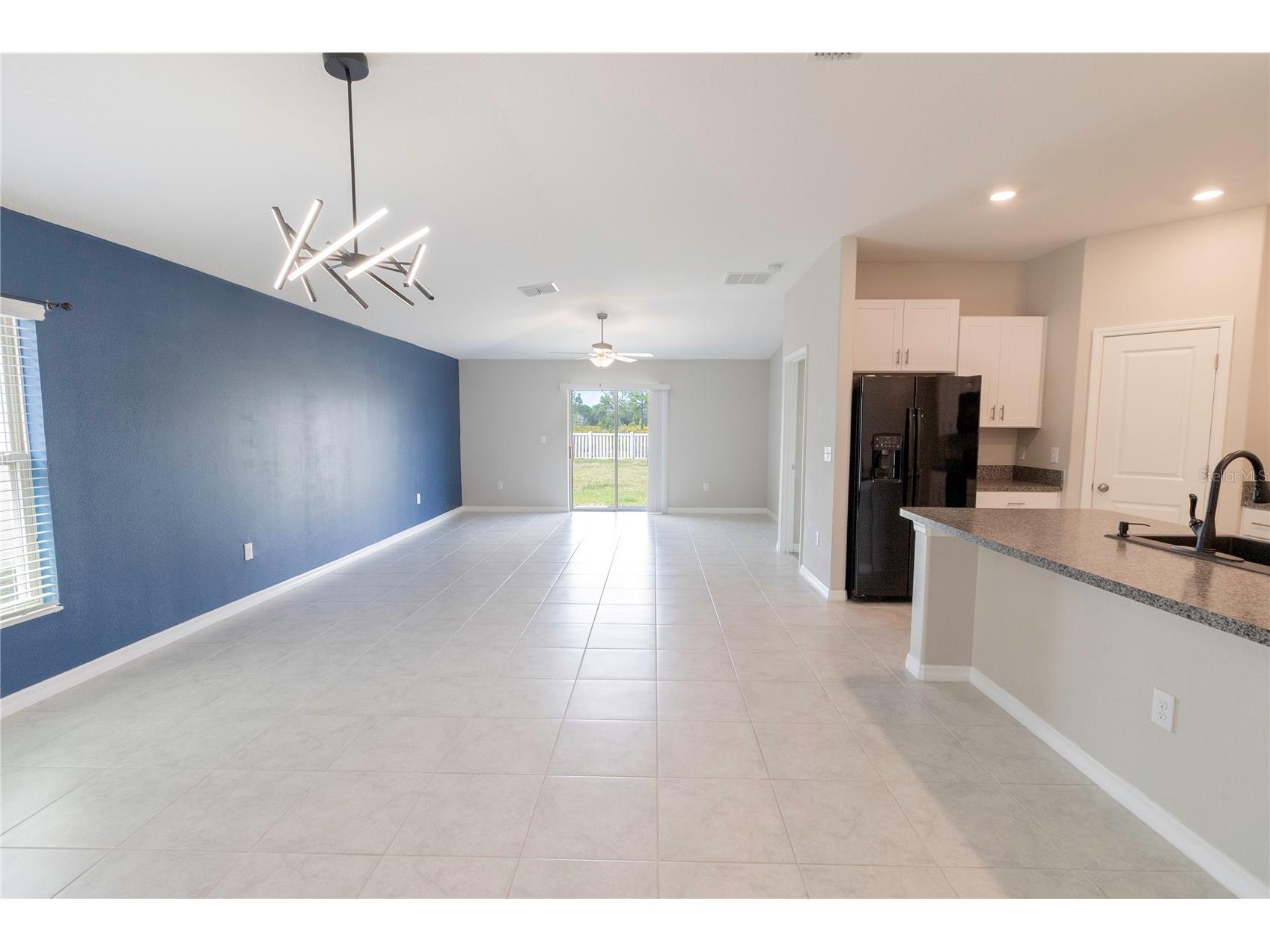 4481 Eternal Prince Drive Sun City Center FL 33573 TB8500066 image9