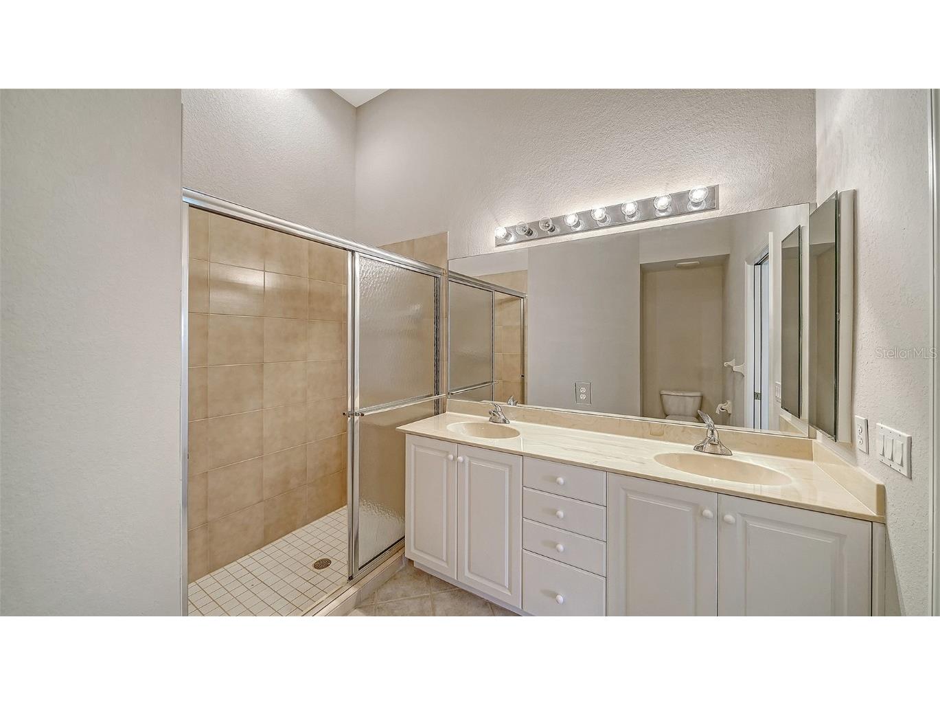 4481 Fairway Drive North Port FL 34287 A4675626 image10